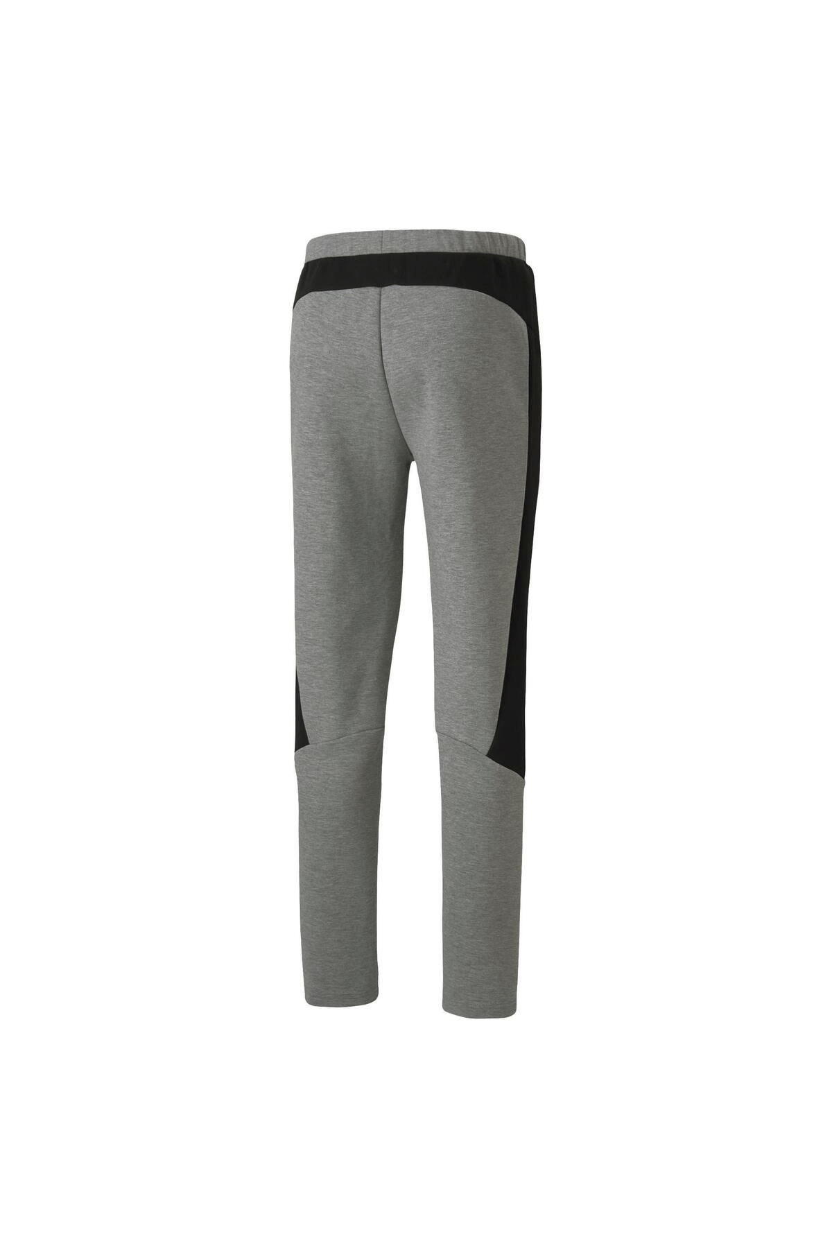 PUMA ERKEK EVOSTRIPE CORE PANTS 58581403