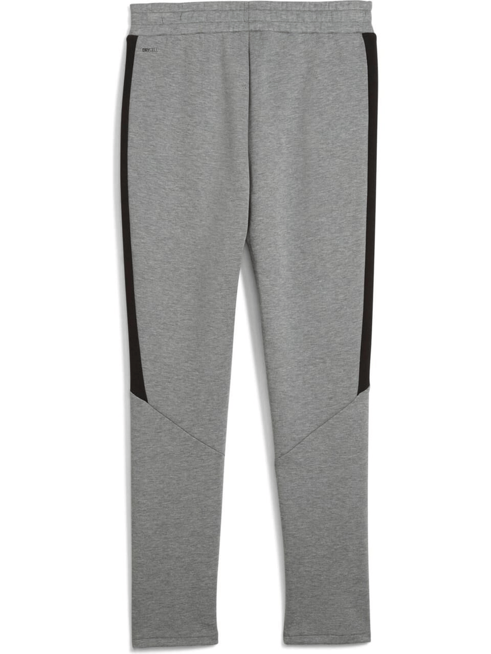 PUMA ERKEK EVOSTRIPE CORE PANTS EŞOFMAN ALT 63153303