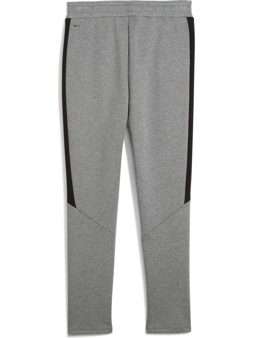 PUMA ERKEK EVOSTRIPE CORE PANTS EŞOFMAN ALT 63153303