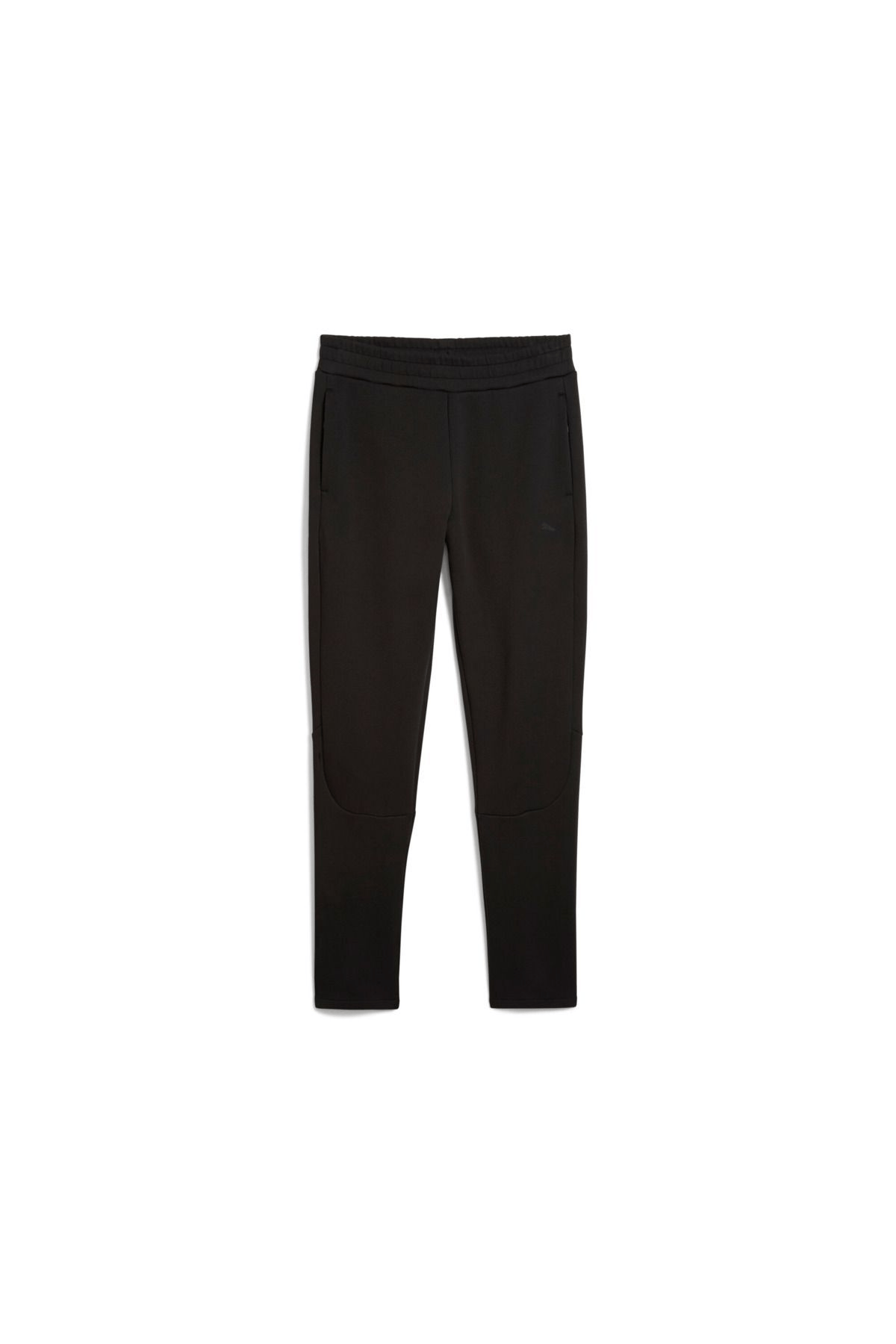 PUMA ERKEK EVOSTRIPE CORE PANTS EŞOFMAN ALT 63153301