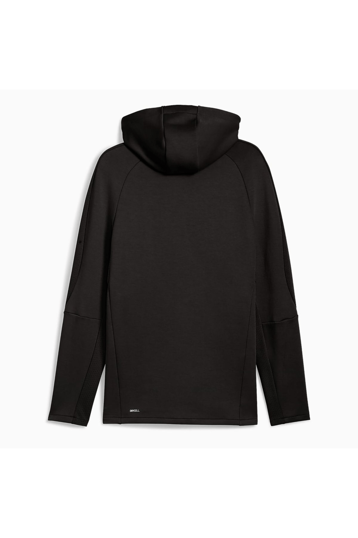 PUMA ERKEK EVOSTRIPE FULL-ZİP HOODİE EŞOFMAN ÜST 68461301