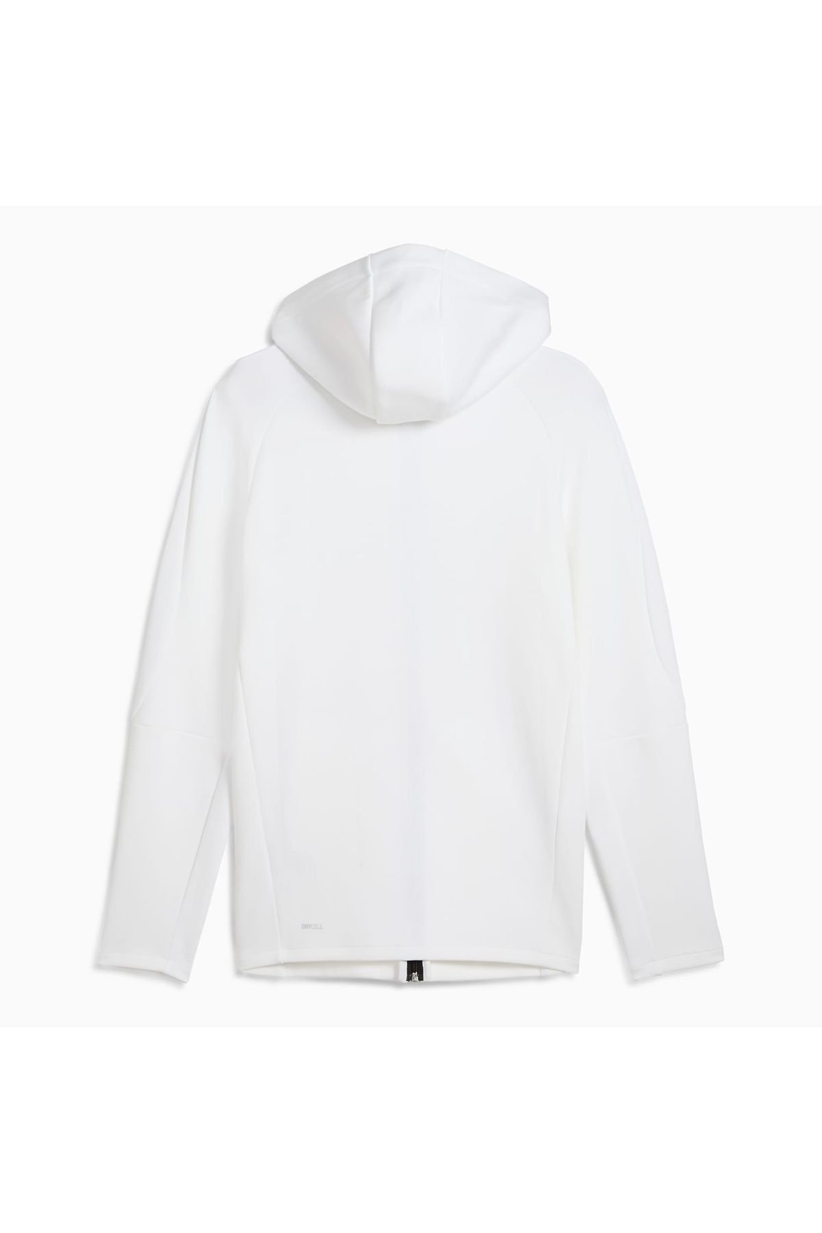 PUMA ERKEK EVOSTRIPE FULL-ZİP HOODİE EŞOFMAN ÜST 68461302