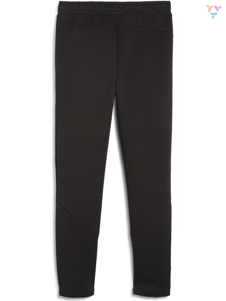 PUMA ERKEK EVOSTRIPE PANTS DK 67899701