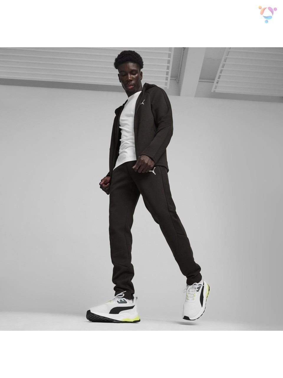 PUMA ERKEK EVOSTRIPE PANTS DK 67899701