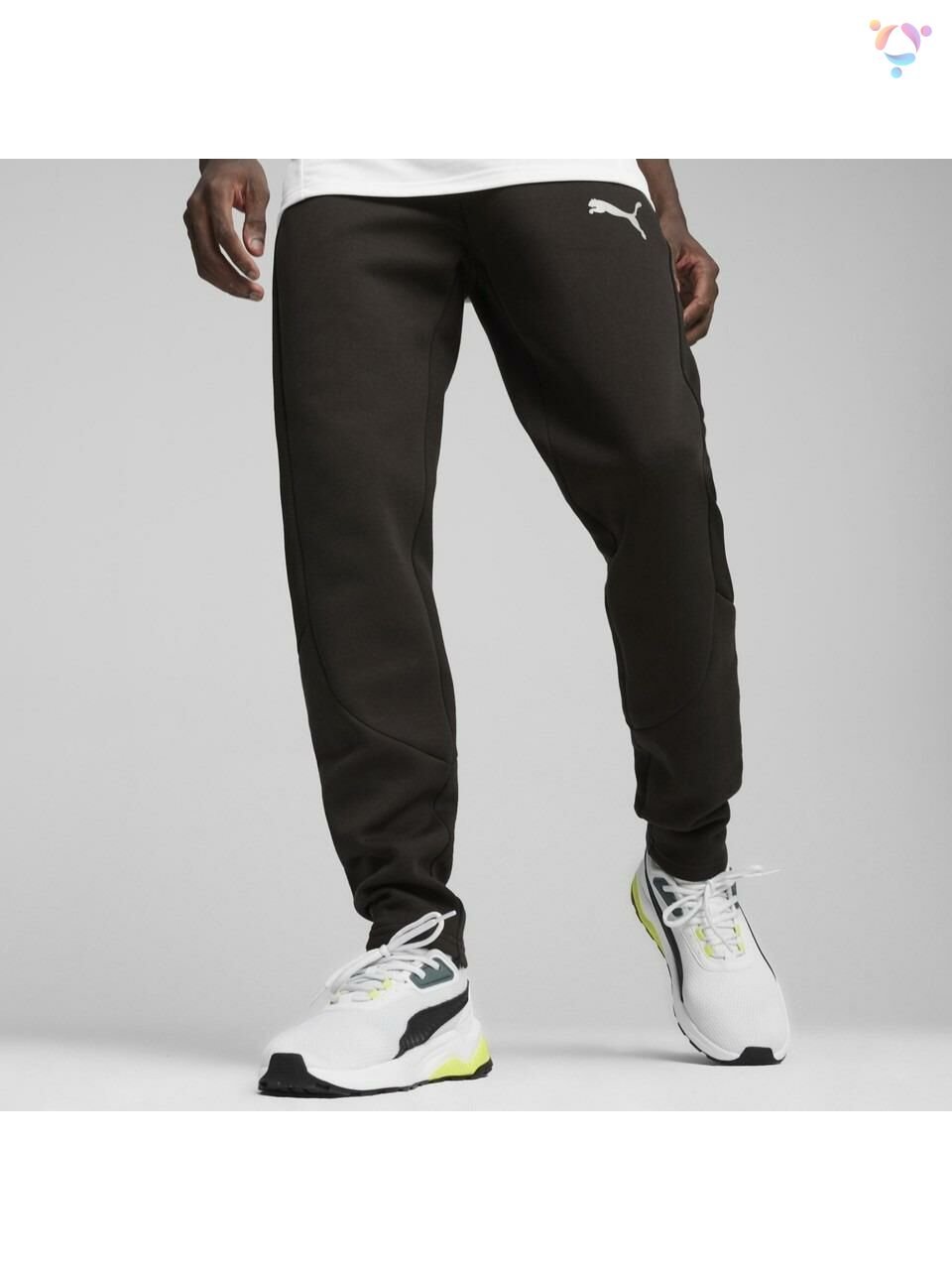 PUMA ERKEK EVOSTRIPE PANTS DK 67899701