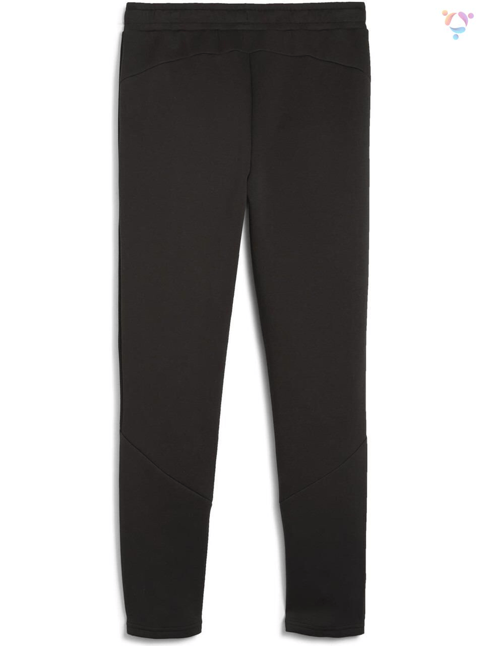PUMA ERKEK EVOSTRIPE PANTS DK 67899701