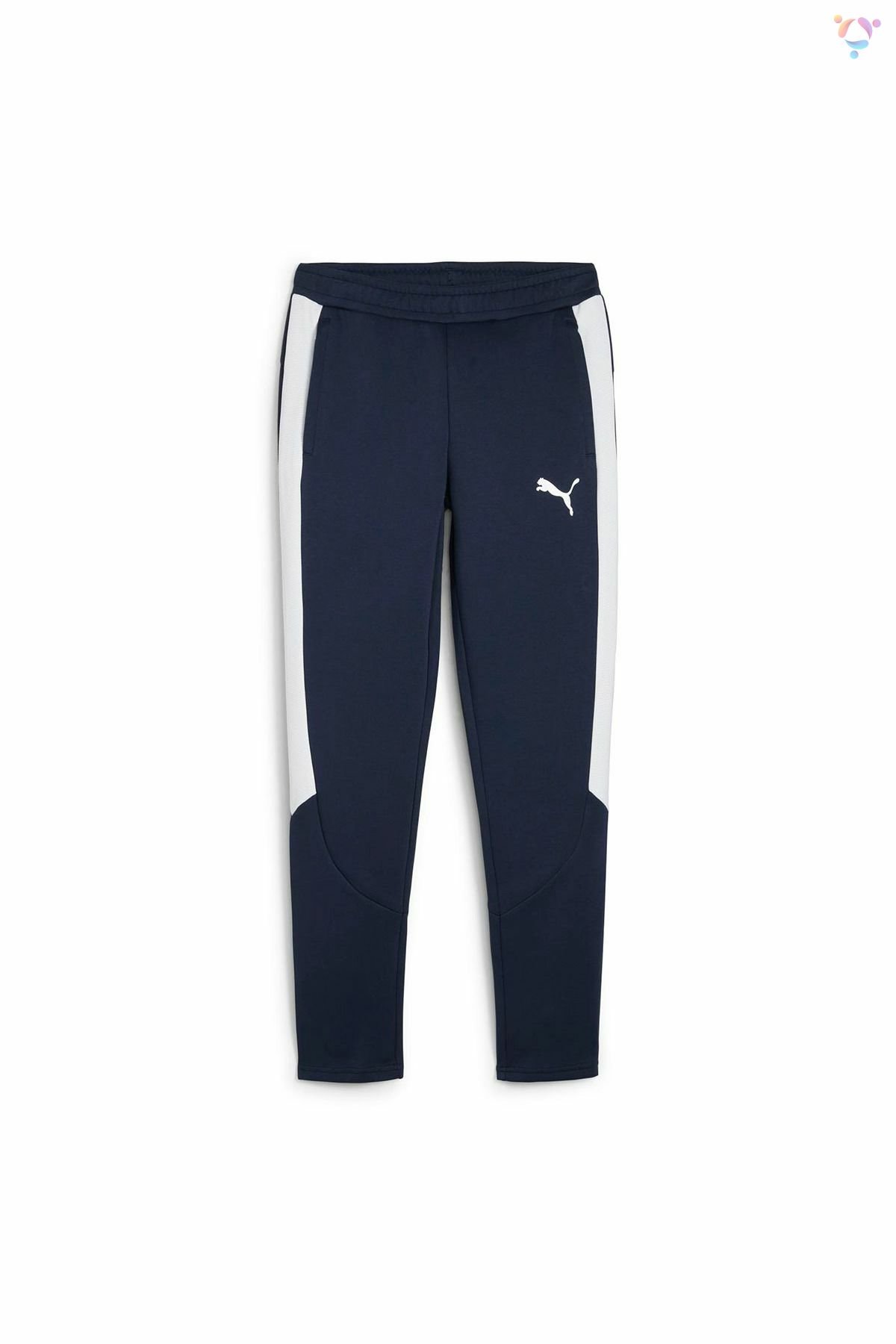 PUMA ERKEK EVOSTRIPE PANTS DK 67899714