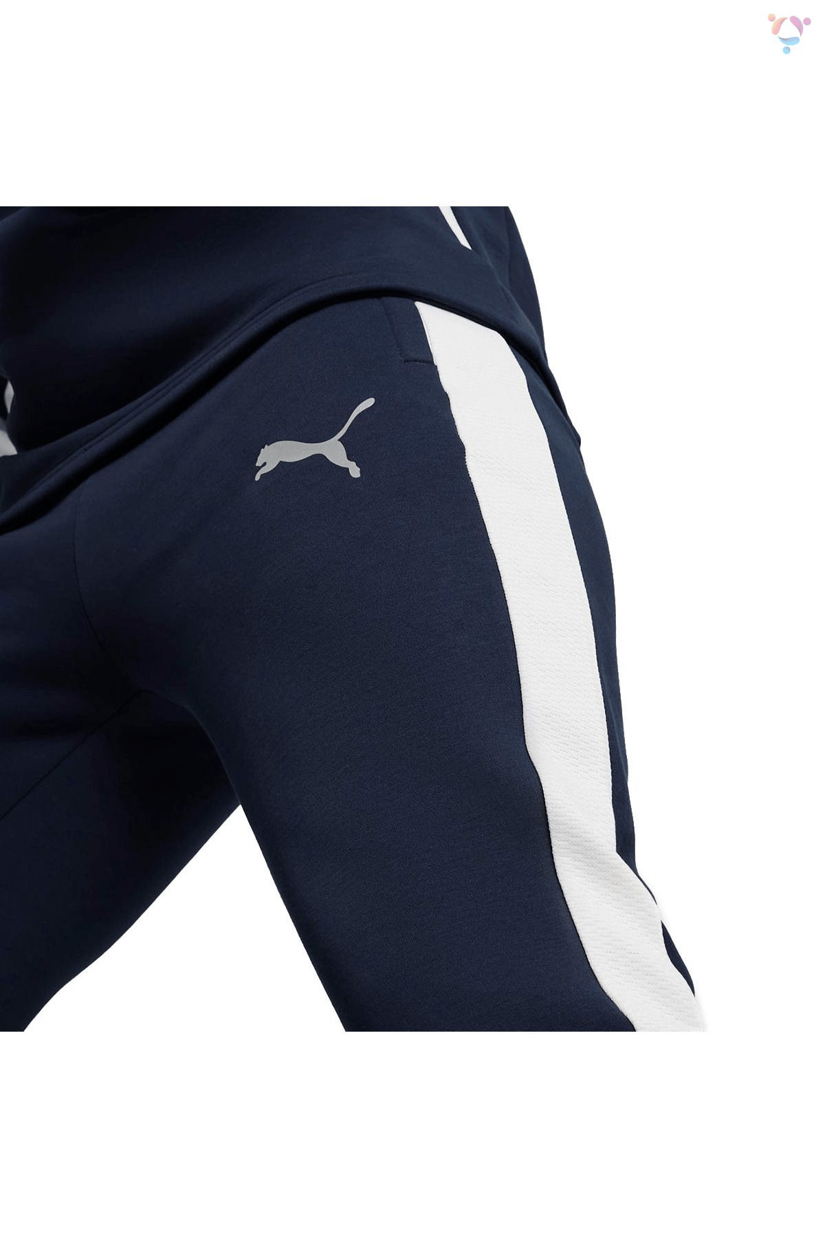 PUMA ERKEK EVOSTRIPE PANTS DK 67899714