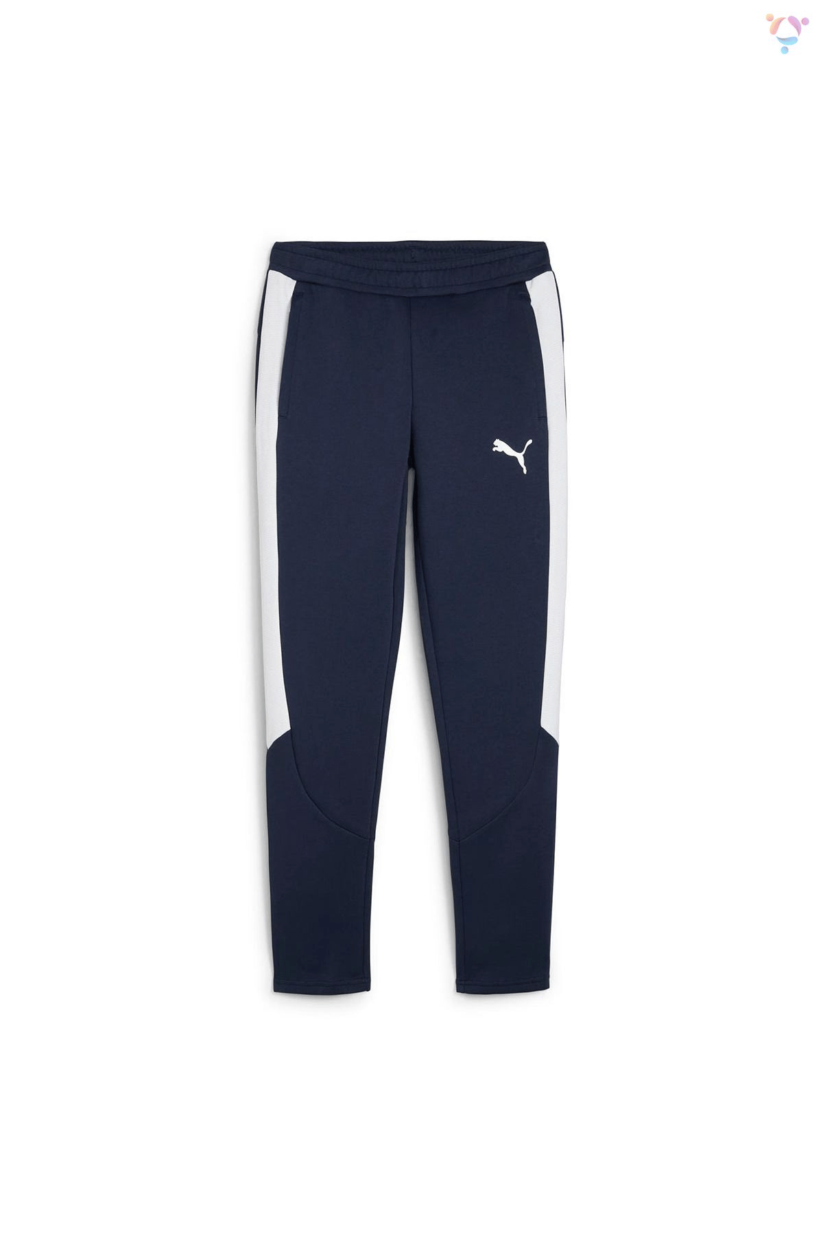 PUMA ERKEK EVOSTRIPE PANTS DK 67899714
