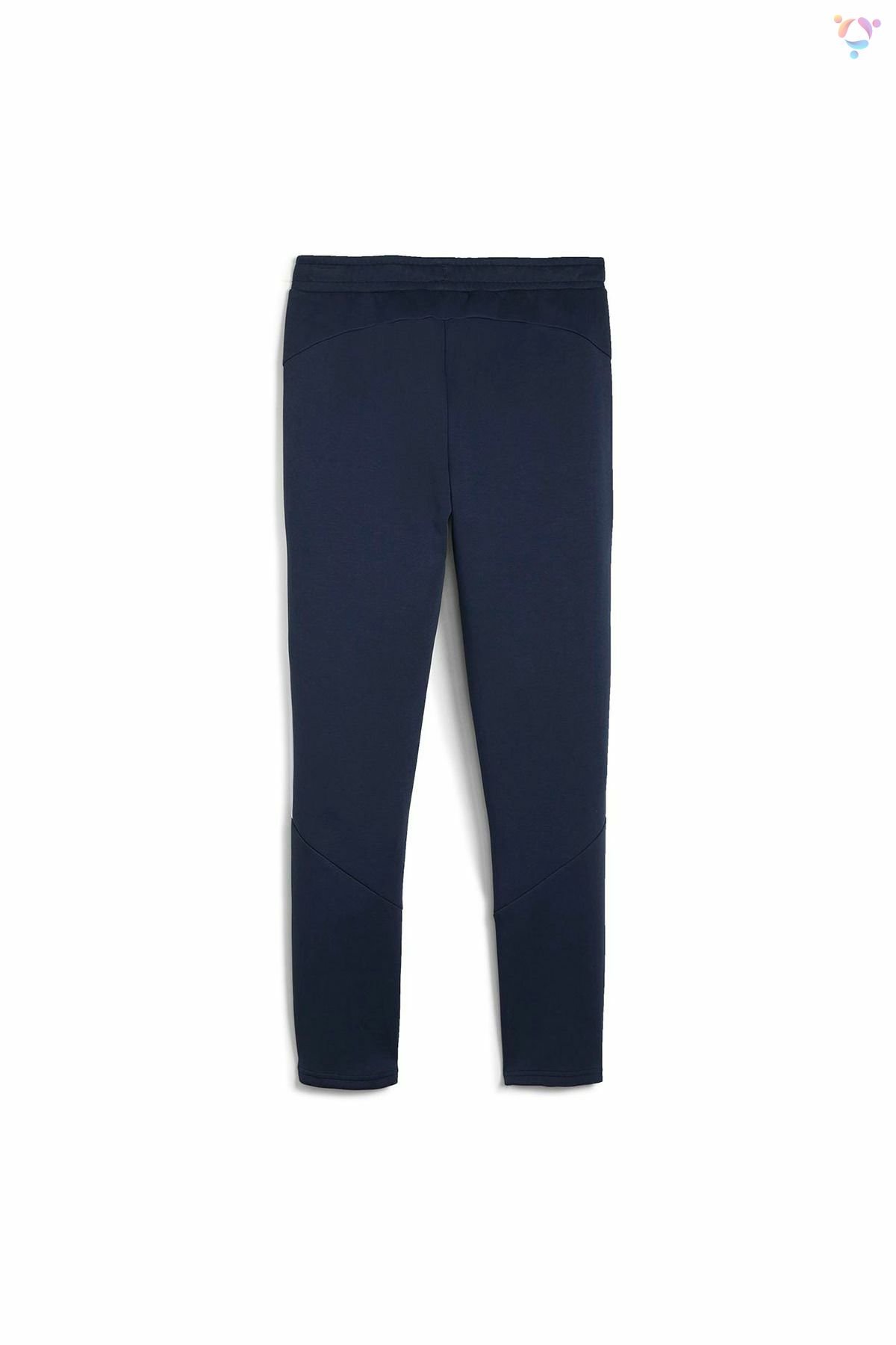 PUMA ERKEK EVOSTRIPE PANTS DK 67899714