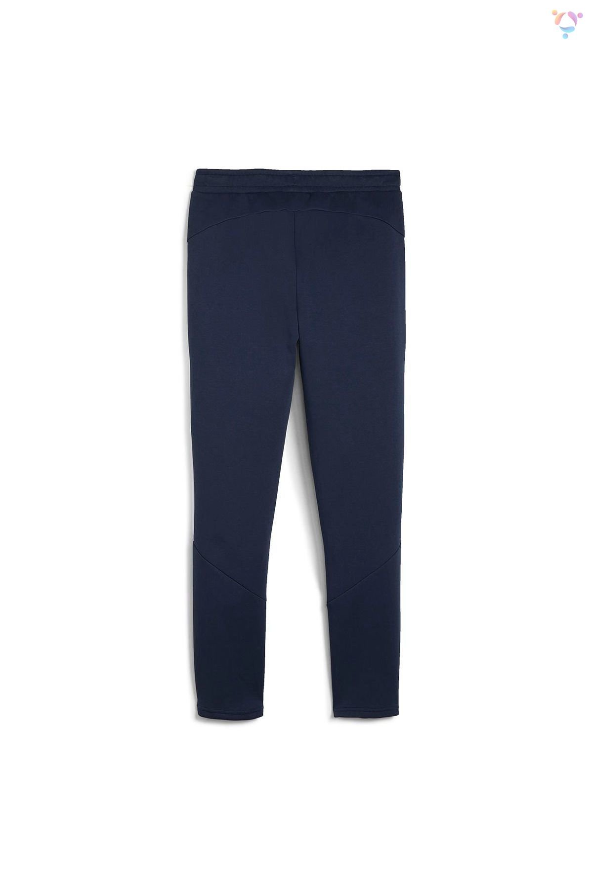 PUMA ERKEK EVOSTRIPE PANTS DK 67899714