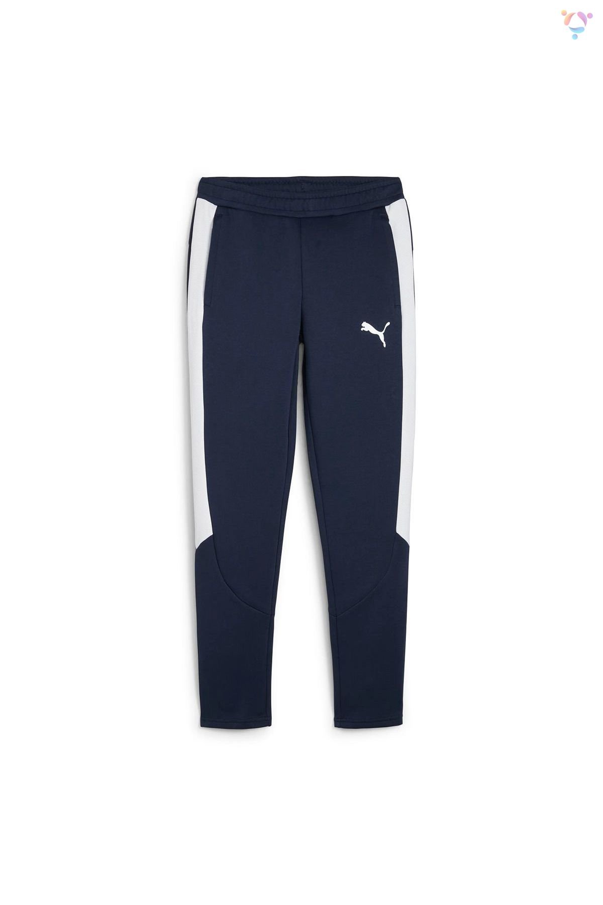 PUMA ERKEK EVOSTRIPE PANTS DK 67899714