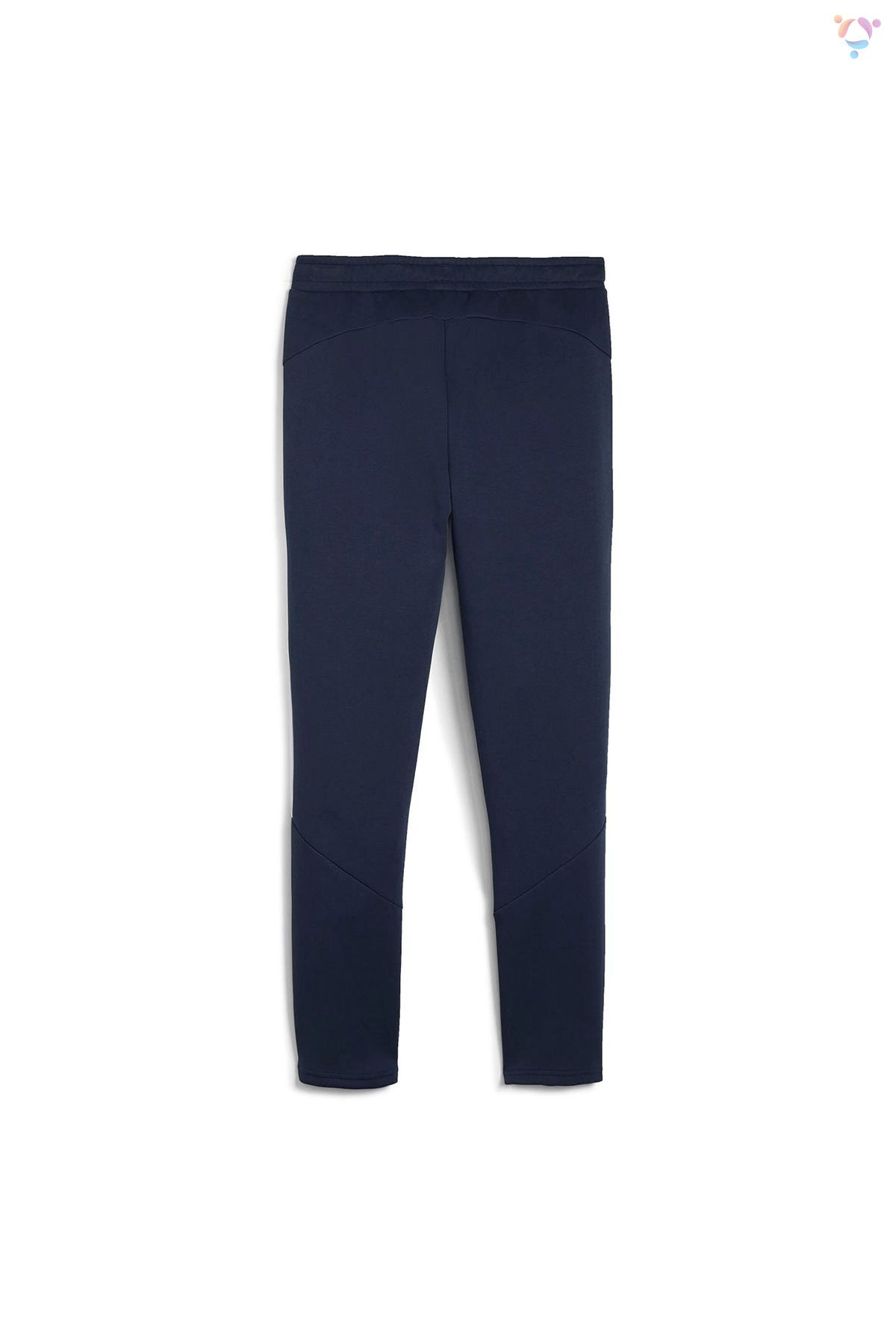 PUMA ERKEK EVOSTRIPE PANTS DK 67899714