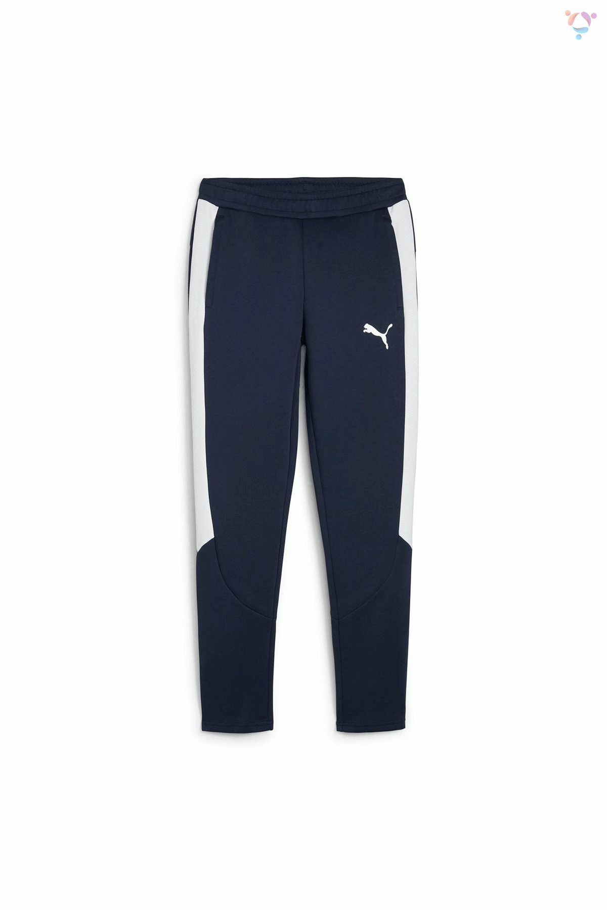 PUMA ERKEK EVOSTRIPE PANTS DK 67899714