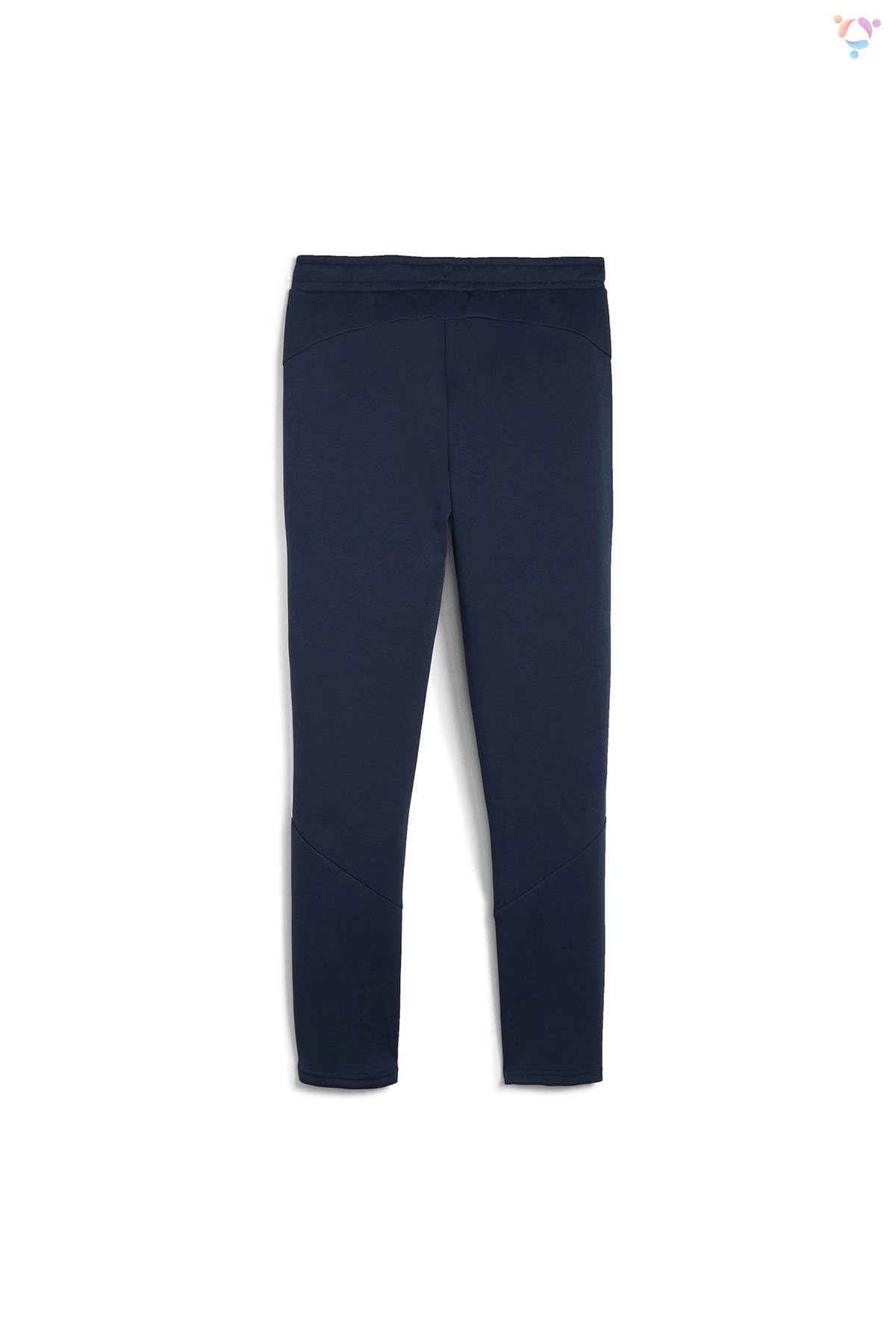 PUMA ERKEK EVOSTRIPE PANTS DK 67899714
