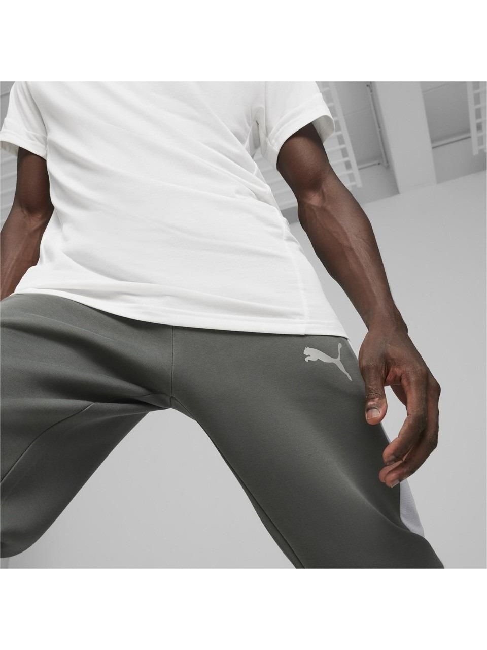 PUMA ERKEK EVOSTRIPE PANTS DK 67899780