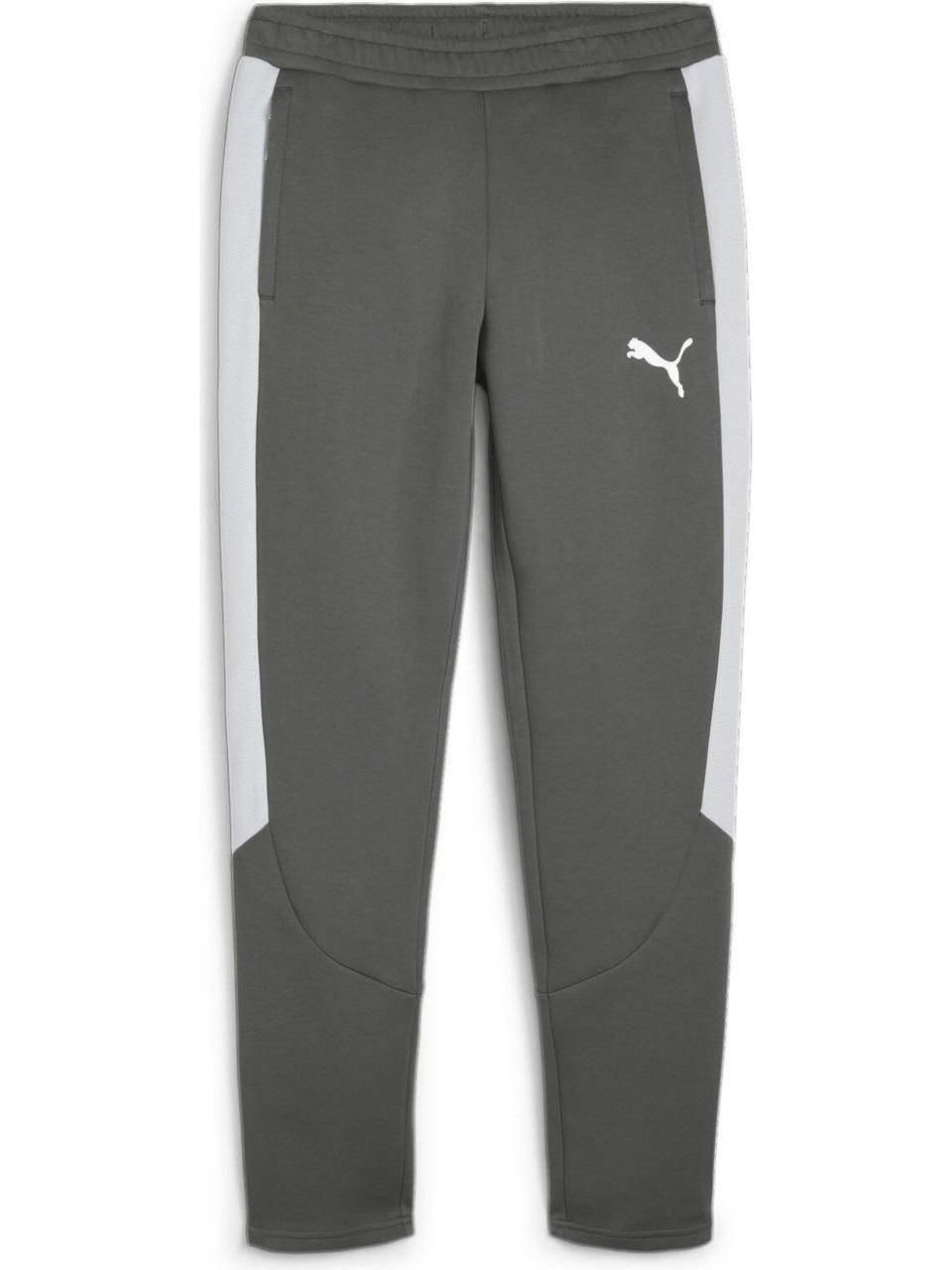 PUMA ERKEK EVOSTRIPE PANTS DK 67899780