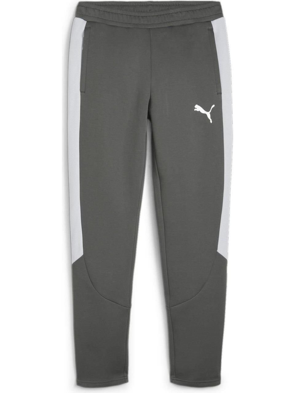 PUMA ERKEK EVOSTRIPE PANTS DK 67899780
