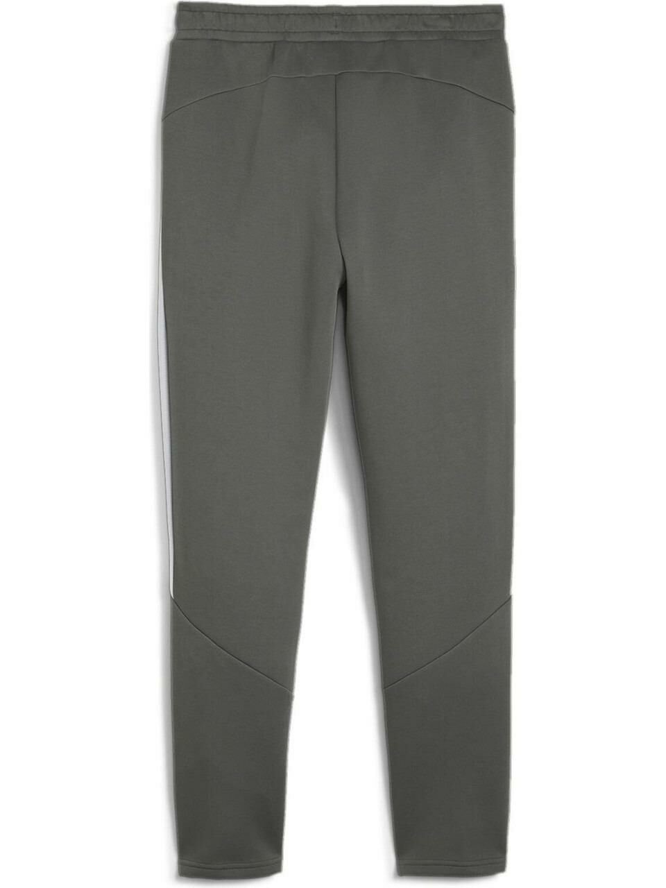 PUMA ERKEK EVOSTRIPE PANTS DK 67899780