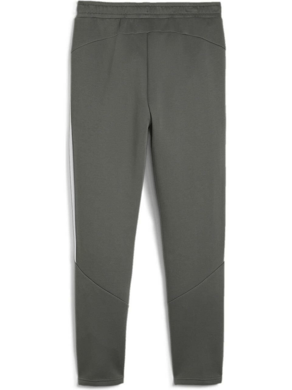 PUMA ERKEK EVOSTRIPE PANTS DK 67899780