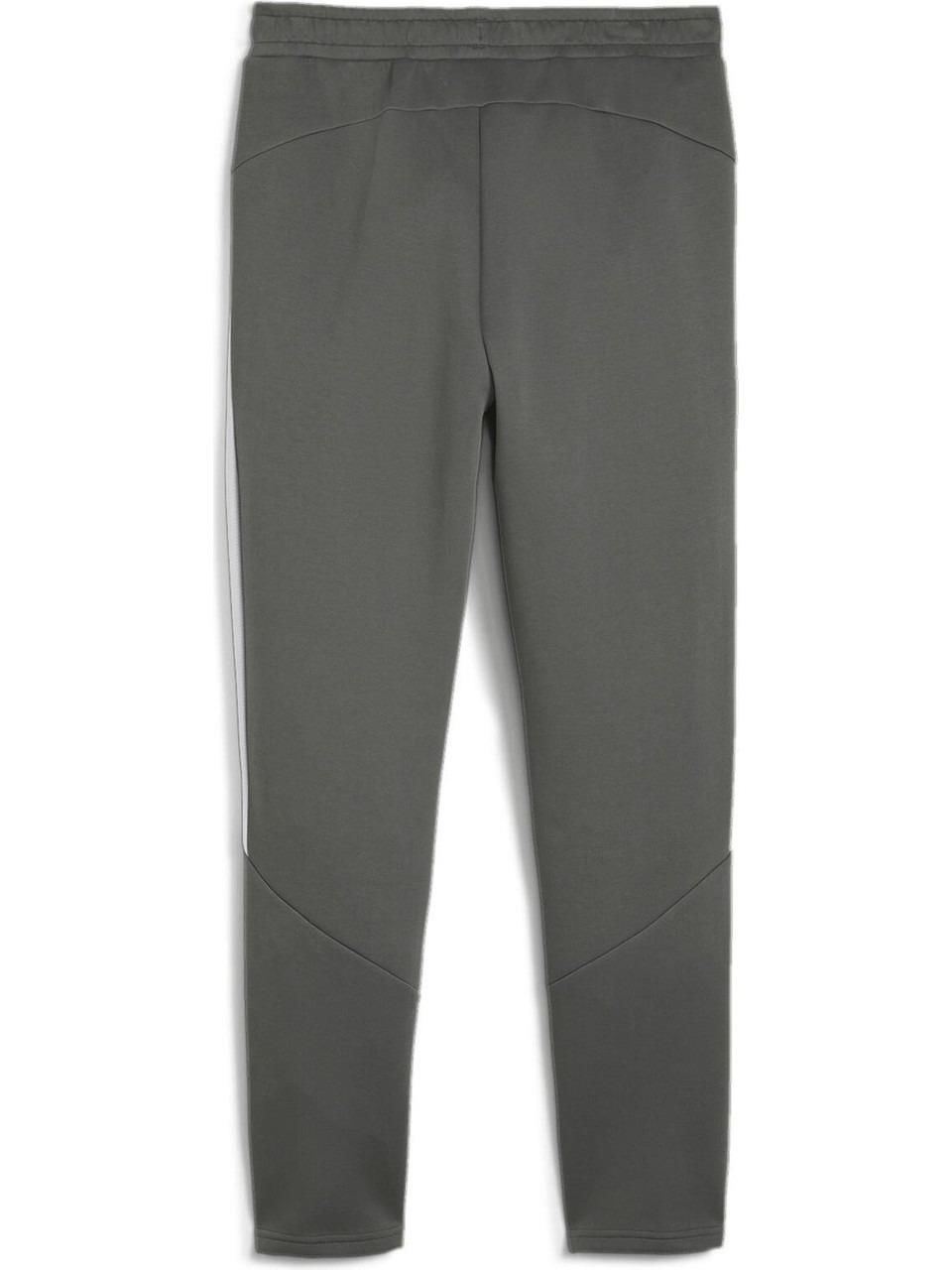 PUMA ERKEK EVOSTRIPE PANTS DK 67899780