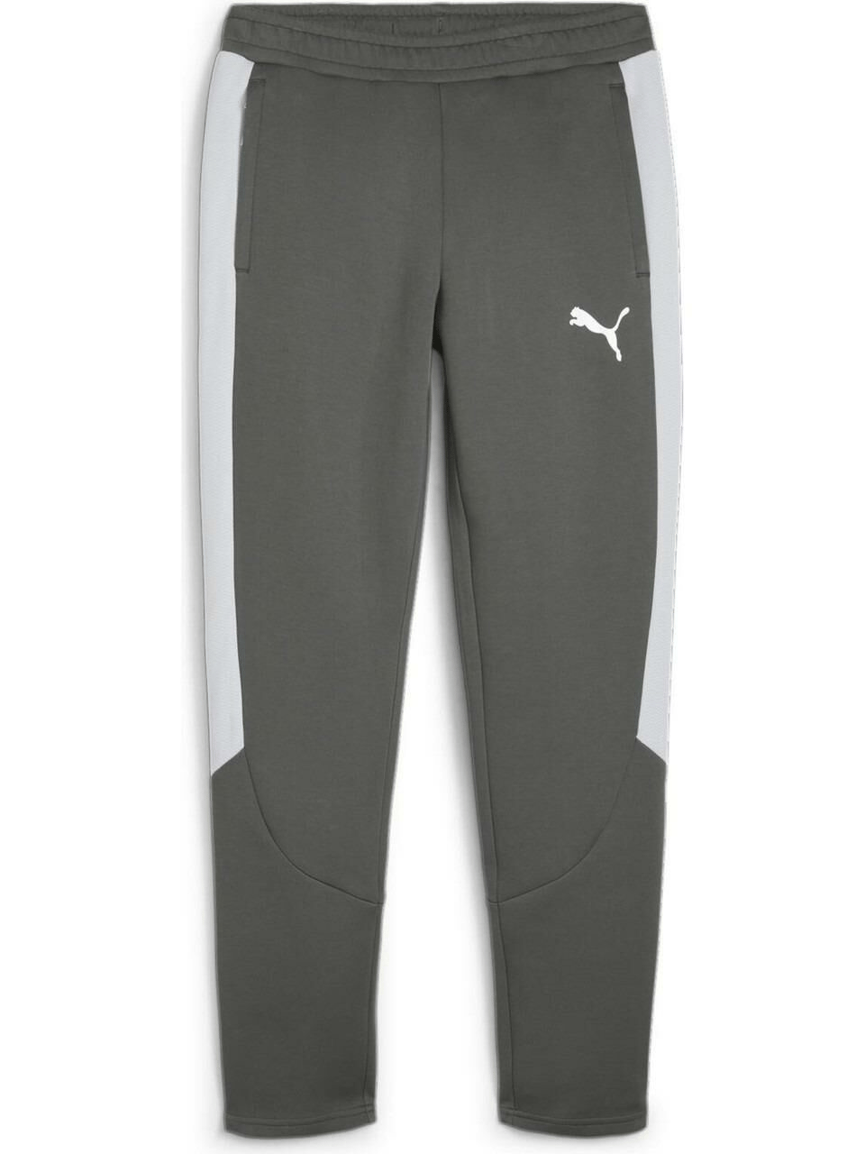 PUMA ERKEK EVOSTRIPE PANTS DK 67899780