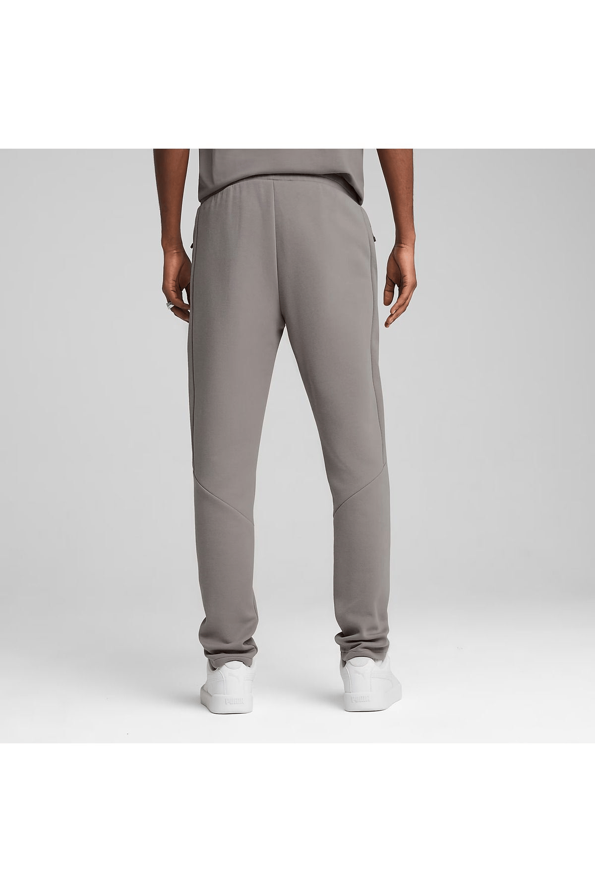 PUMA ERKEK EVOSTRIPE PANTS EŞOFMAN ALT 68461479