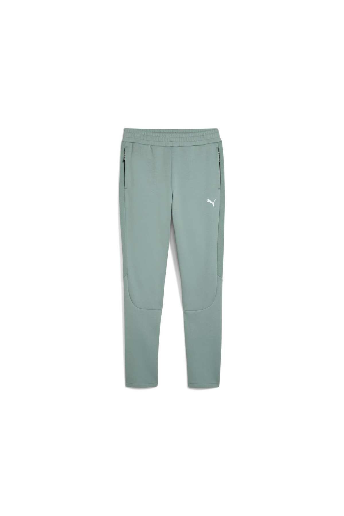 PUMA ERKEK EVOSTRIPE PANTS EŞOFMAN ALT 68461430