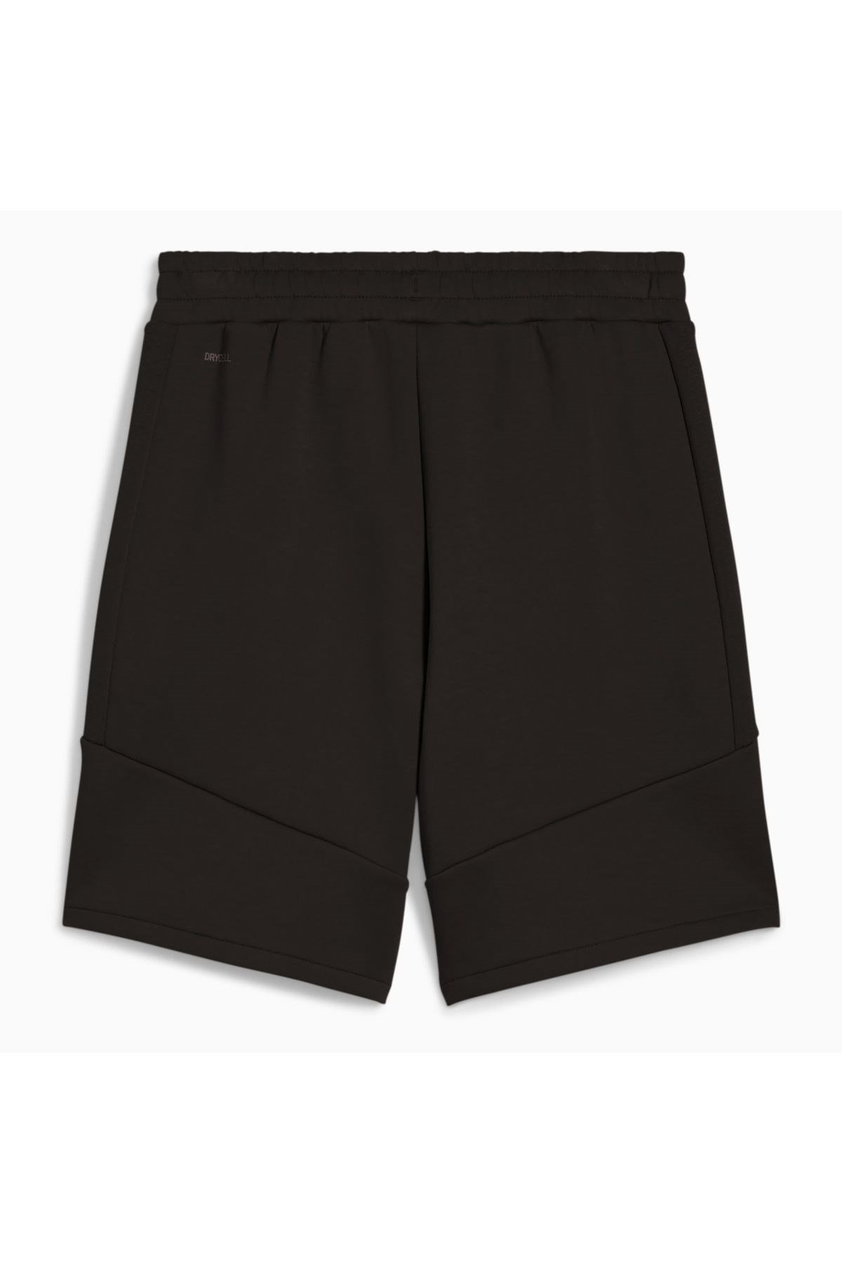PUMA ERKEK EVOSTRIPE SHORTS ŞORT 68461501