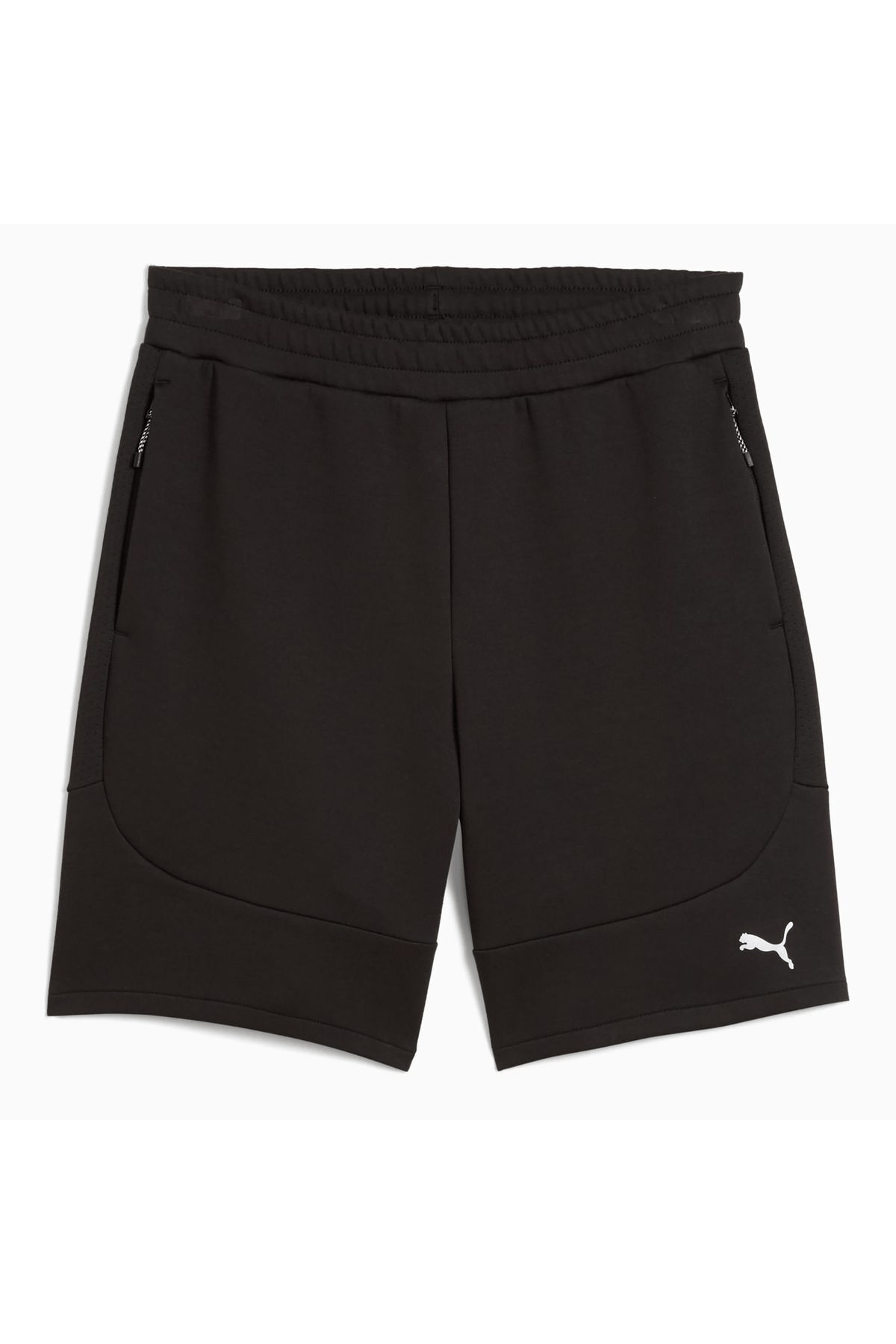 PUMA ERKEK EVOSTRIPE SHORTS ŞORT 68461501
