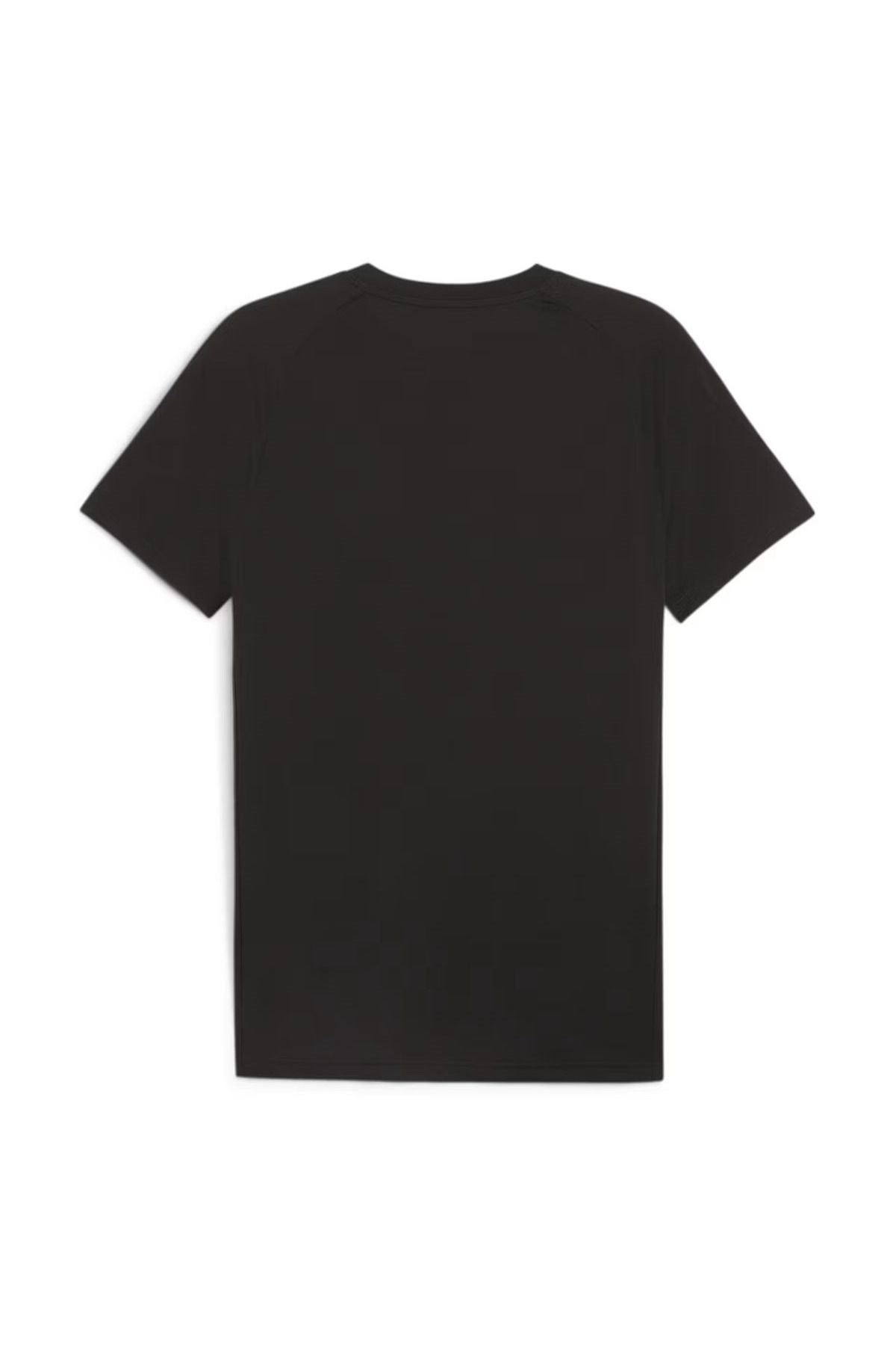 PUMA ERKEK EVOSTRIPE TEE 67899201