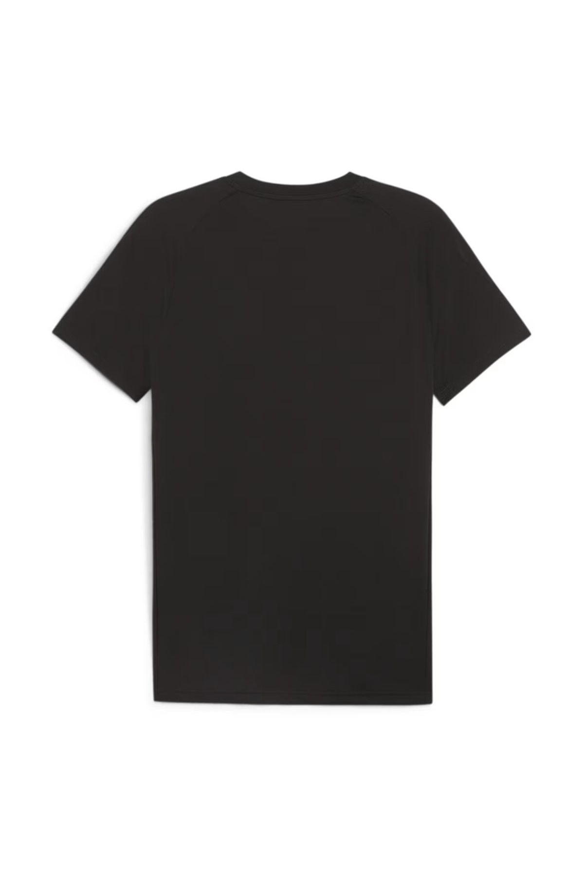 PUMA ERKEK EVOSTRIPE TEE 67899201