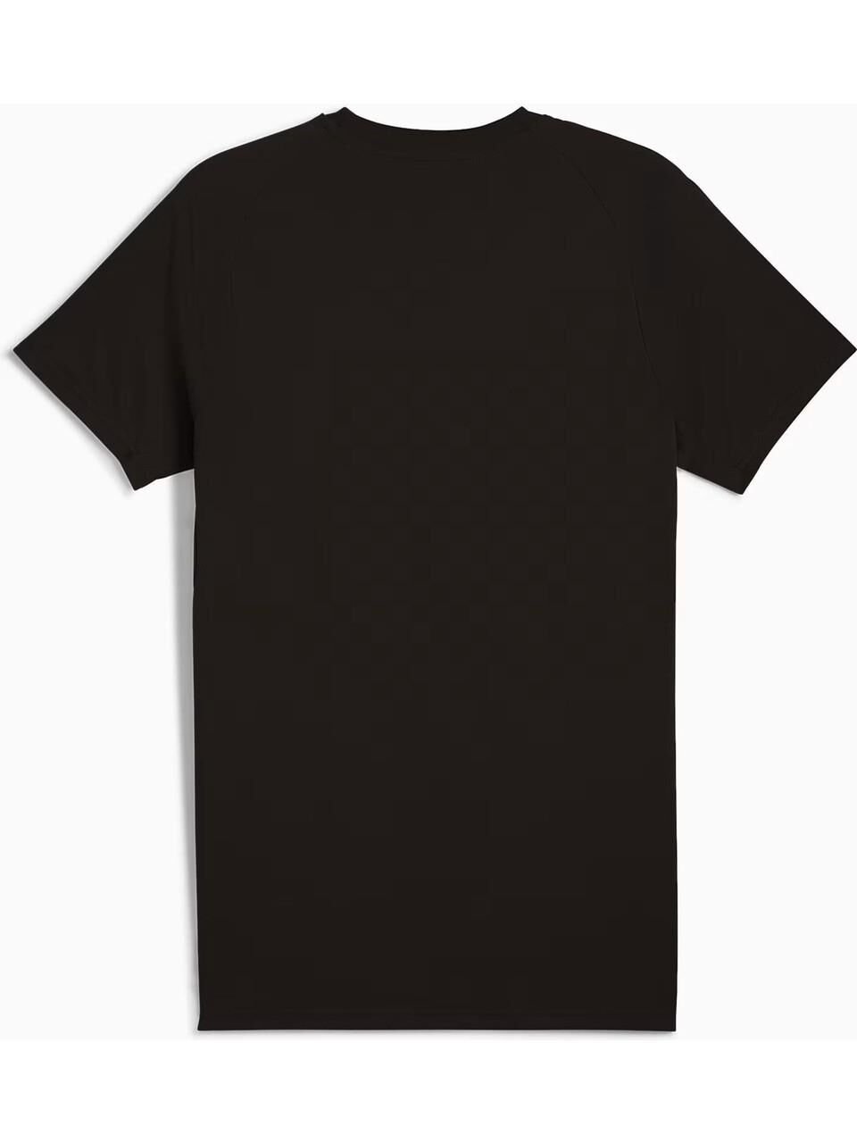 PUMA ERKEK EVOSTRIPE TEE TİŞÖRT 68461101