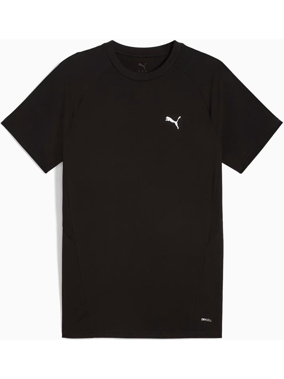 PUMA ERKEK EVOSTRIPE TEE TİŞÖRT 68461101