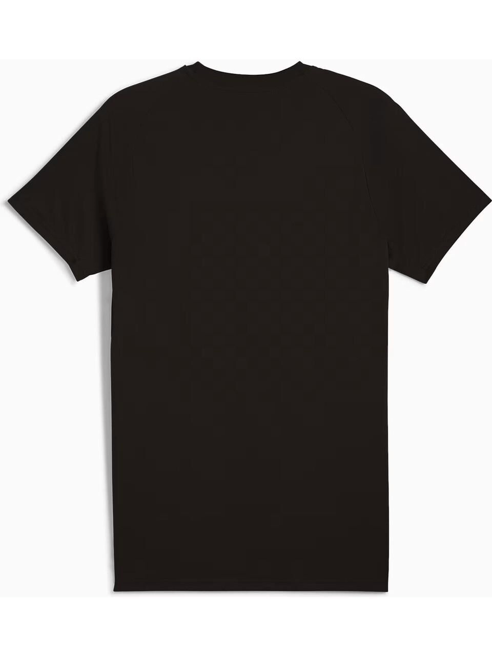 PUMA ERKEK EVOSTRIPE TEE TİŞÖRT 68461101