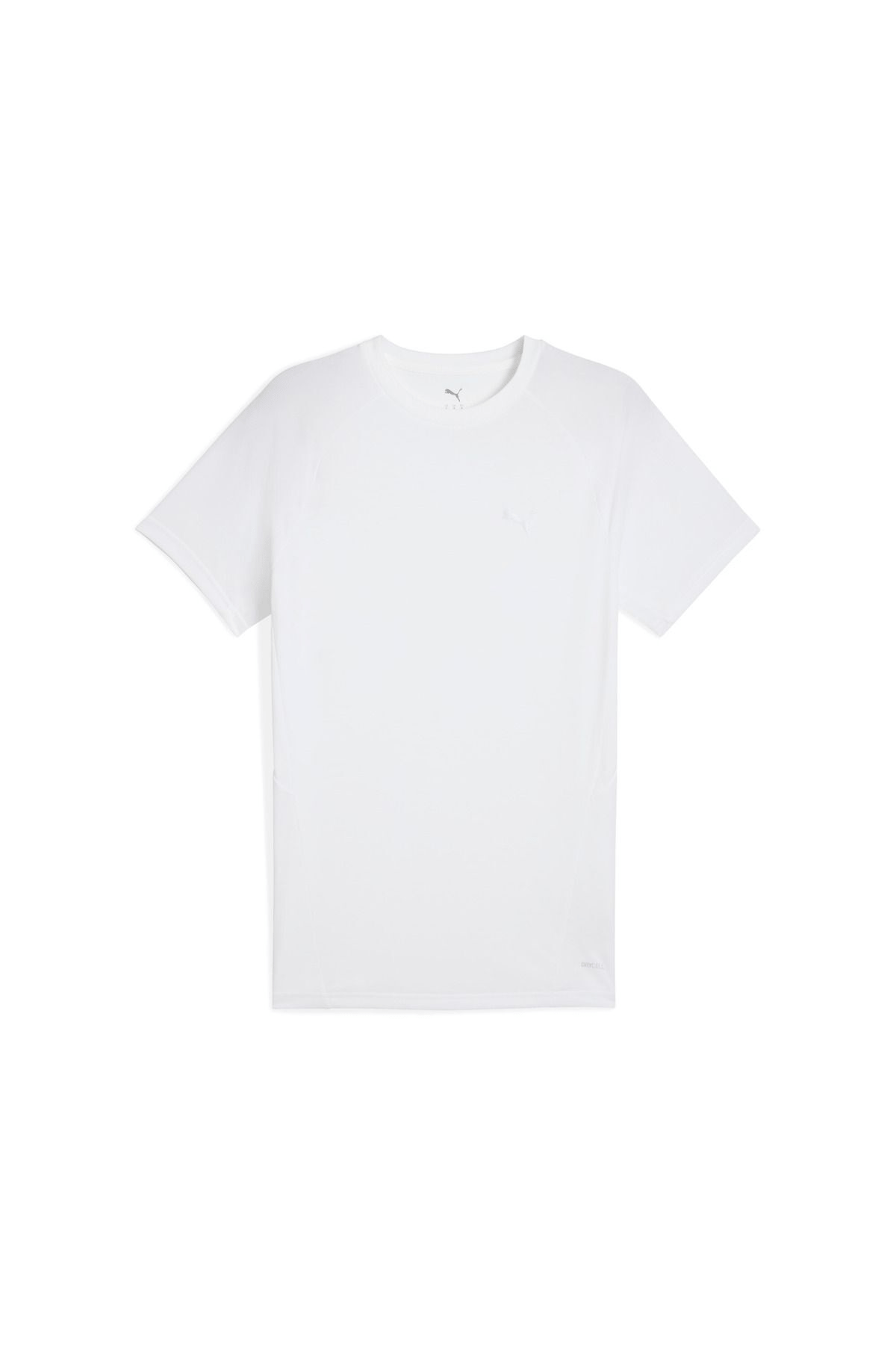 PUMA ERKEK EVOSTRIPE TEE TİŞÖRT 68461102
