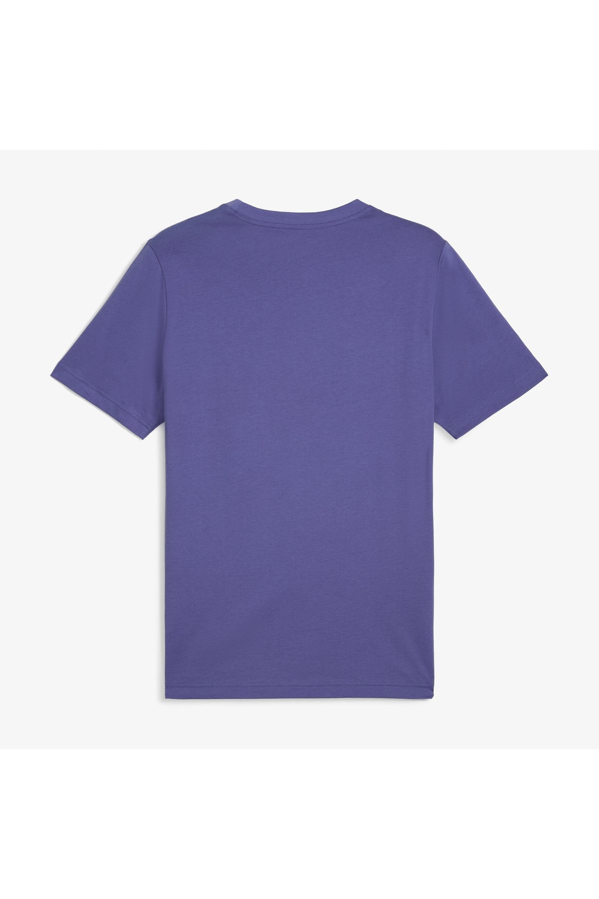 PUMA ERKEK GRAPHICS ICON TEE TİŞÖRT 68482946