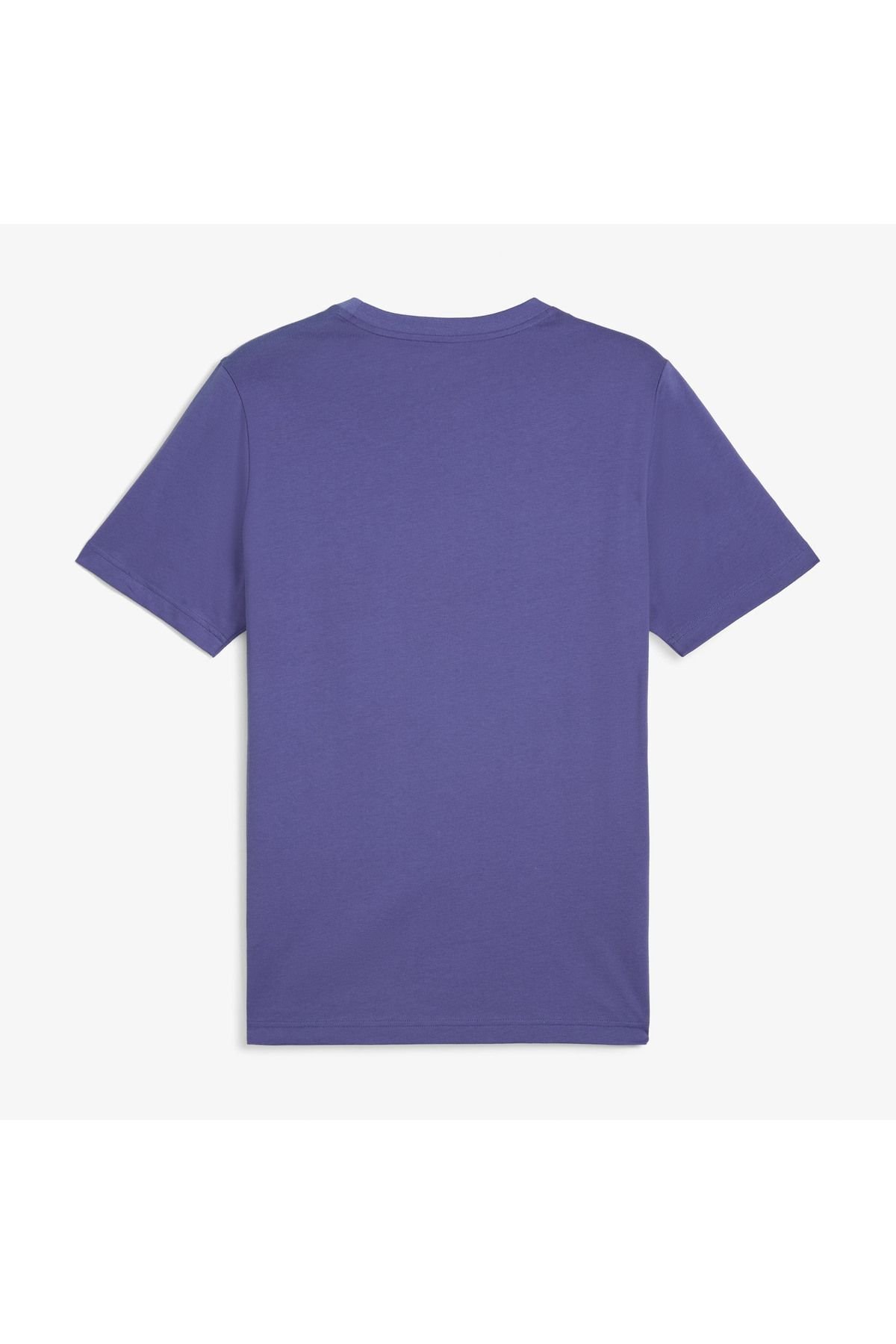 PUMA ERKEK GRAPHICS ICON TEE TİŞÖRT 68482946