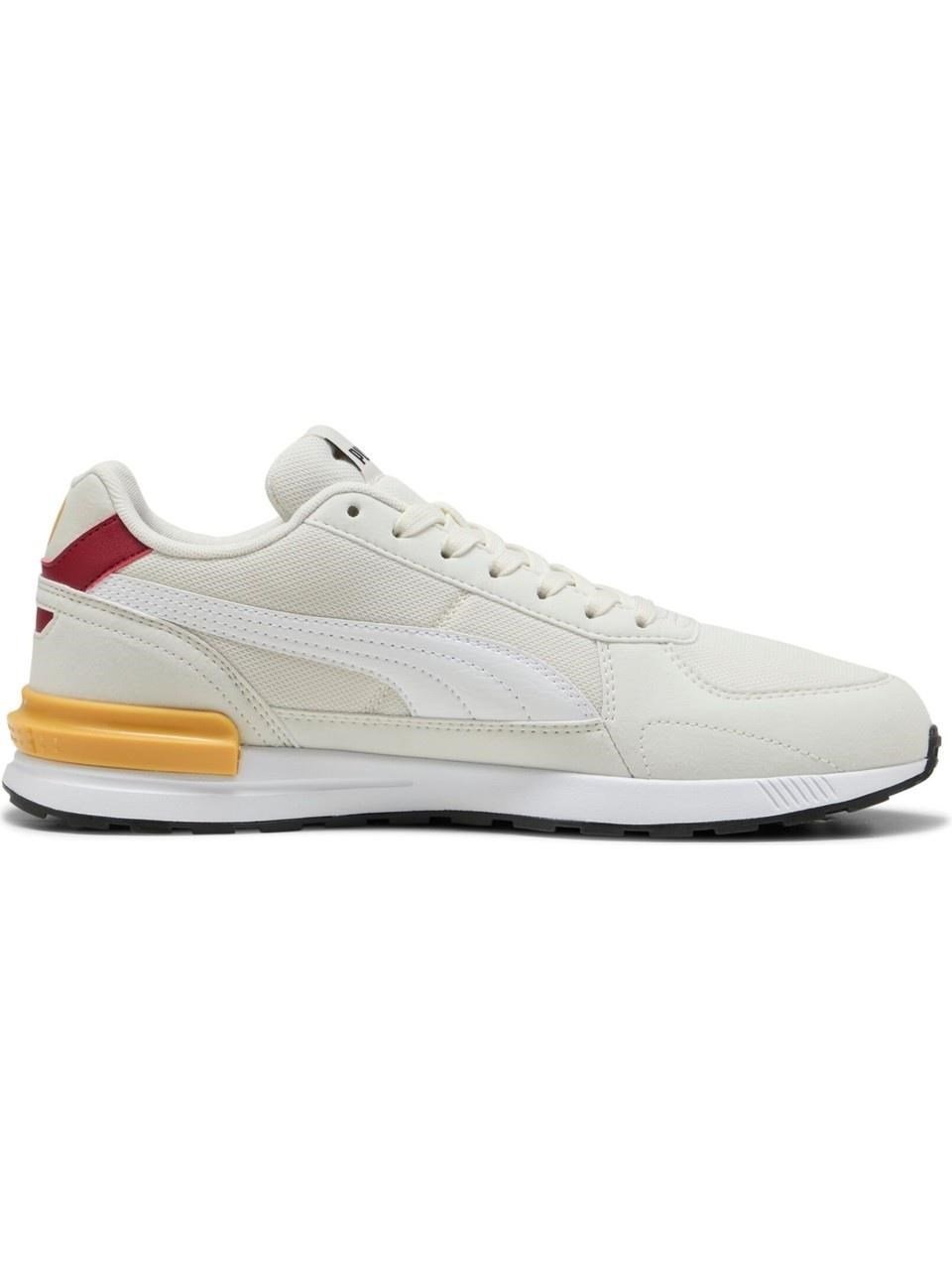 PUMA ERKEK GRAVİTON SPOR AYAKKABI 38073868