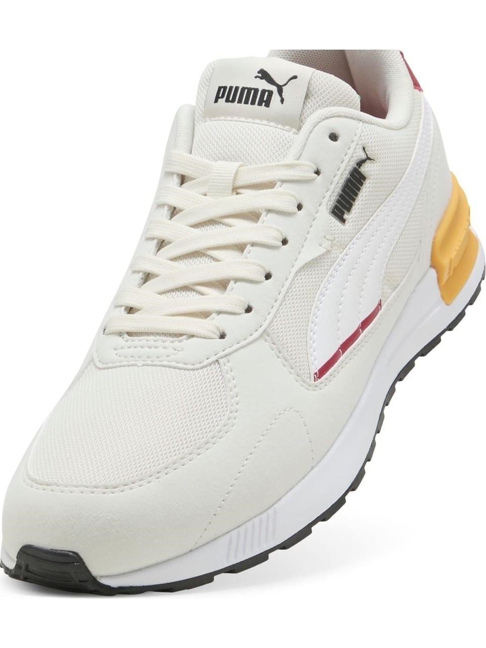PUMA ERKEK GRAVİTON SPOR AYAKKABI 38073868