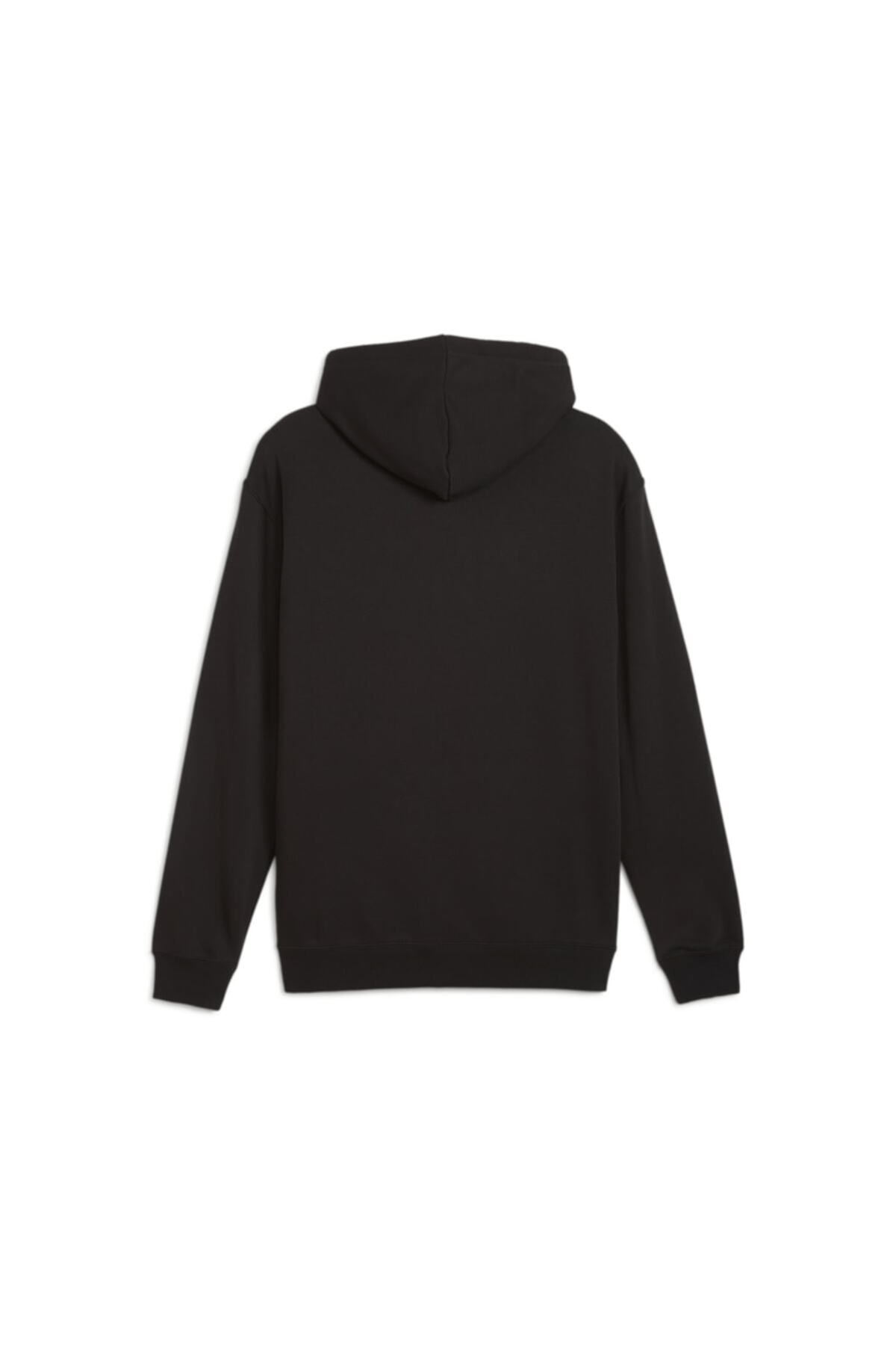 PUMA ERKEK HOODIE PUMA SQUAD HOODİE 68179701
