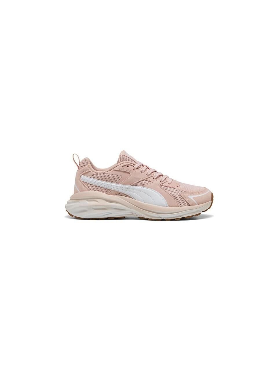 PUMA ERKEK HYPNOTİC LS SPOR AYAKKABI 39529535