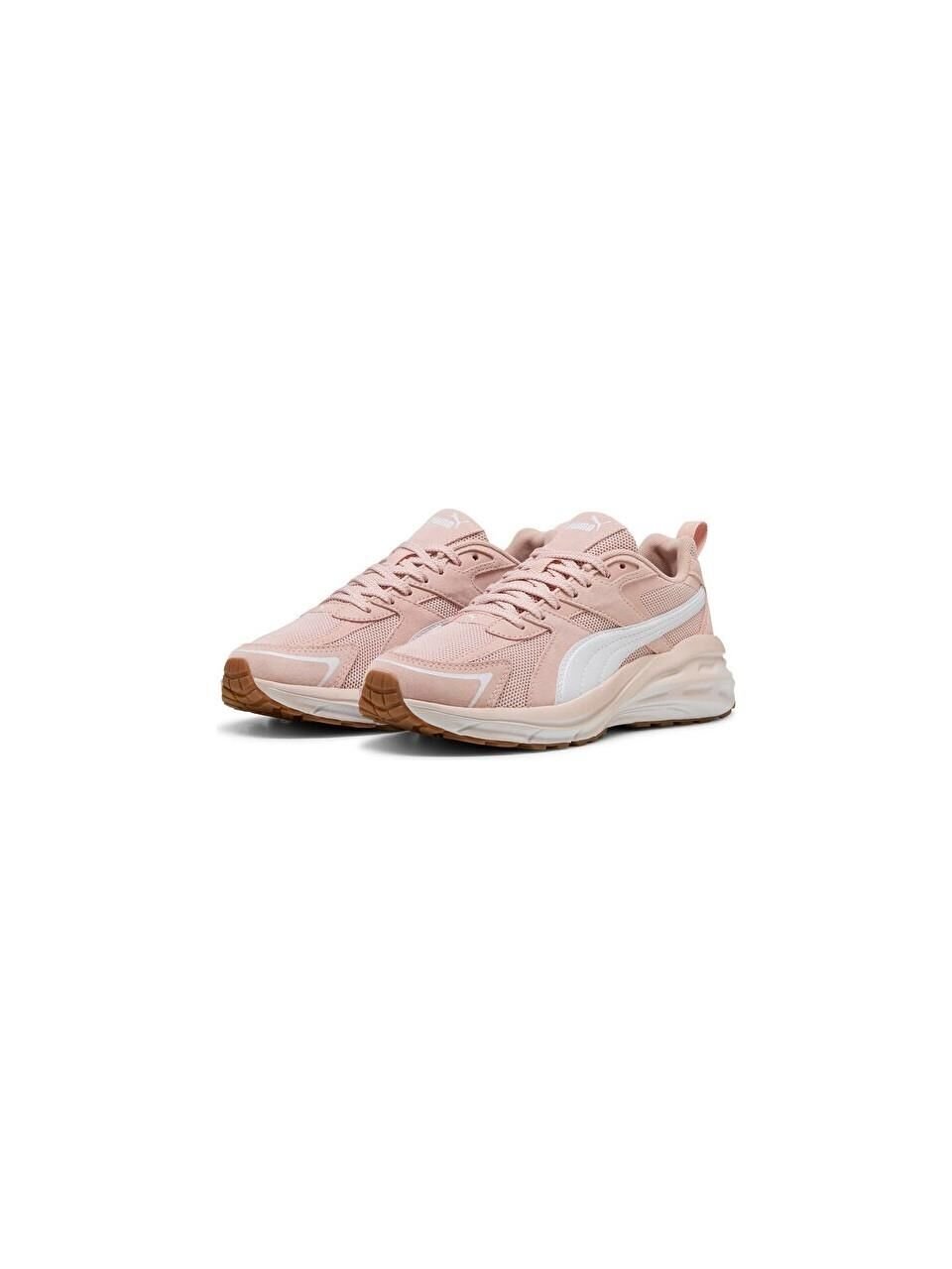 PUMA ERKEK HYPNOTİC LS SPOR AYAKKABI 39529535