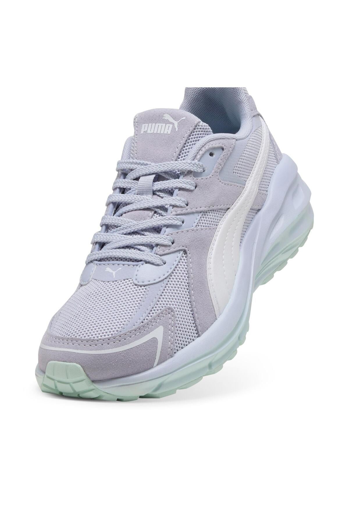 PUMA ERKEK HYPNOTİC LS SPOR AYAKKABI 39529536