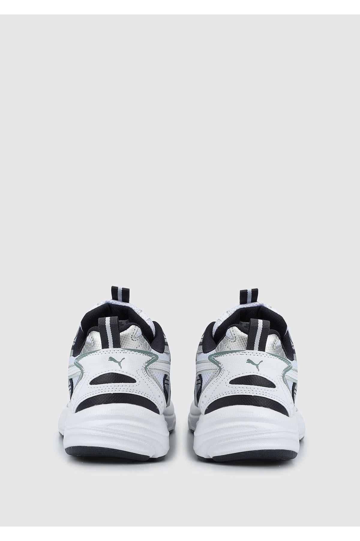 PUMA ERKEK MİLENİO TECH SPOR AYAKKABI 39232213
