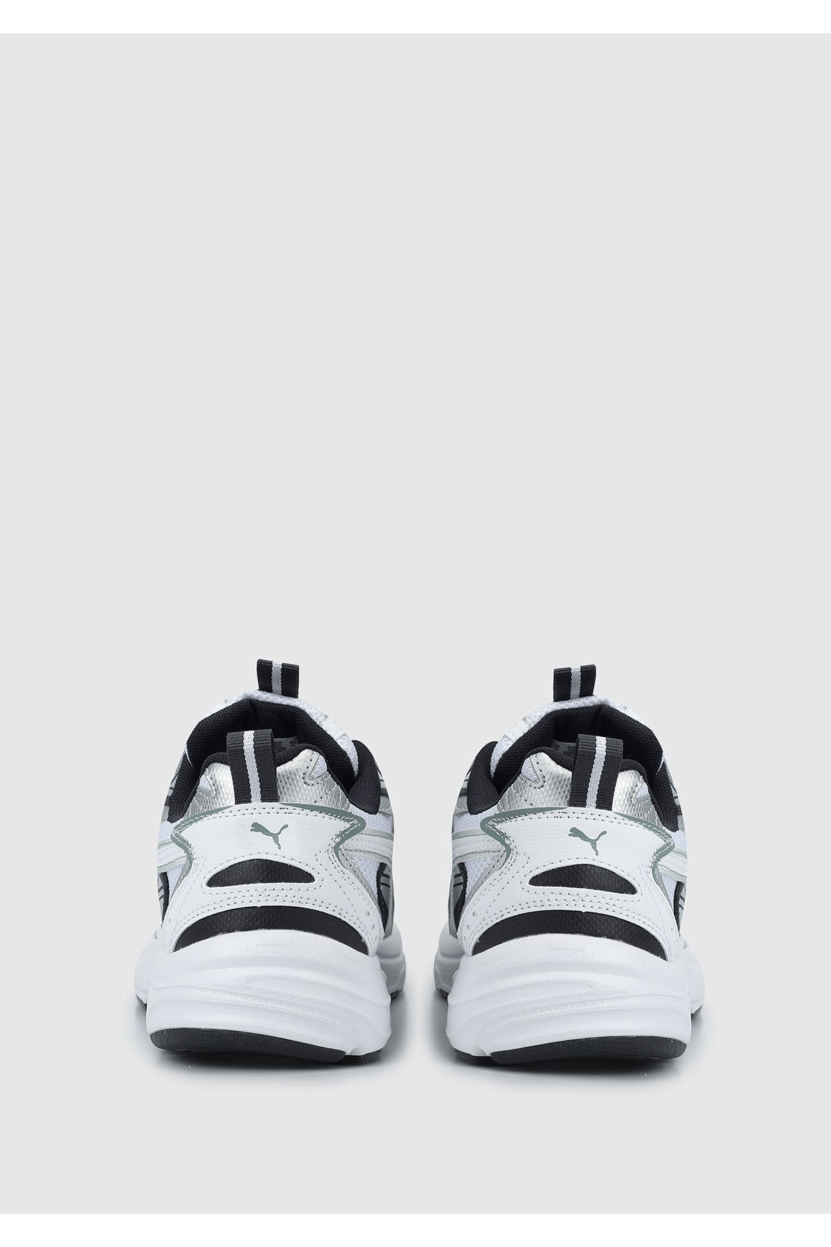 PUMA ERKEK MİLENİO TECH SPOR AYAKKABI 39232213