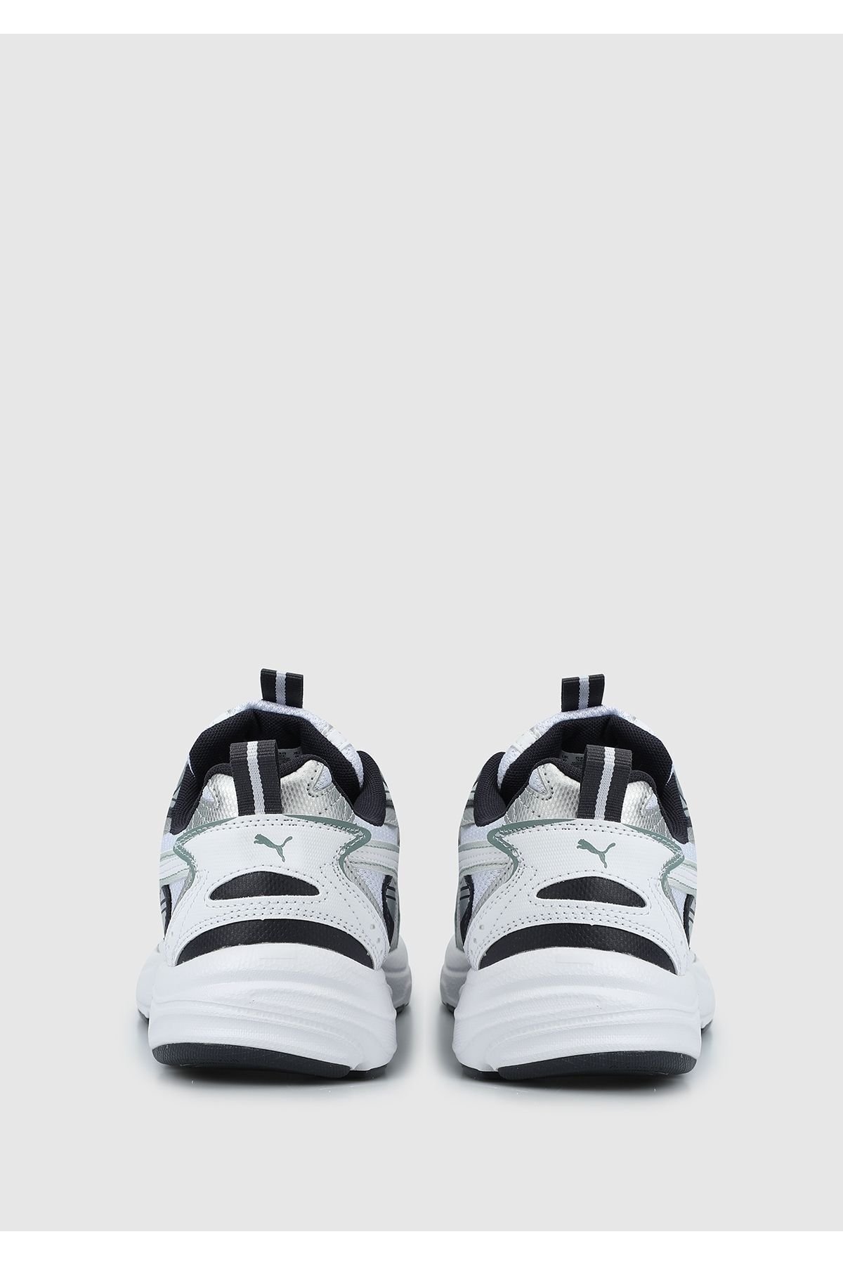 PUMA ERKEK MİLENİO TECH SPOR AYAKKABI 39232213