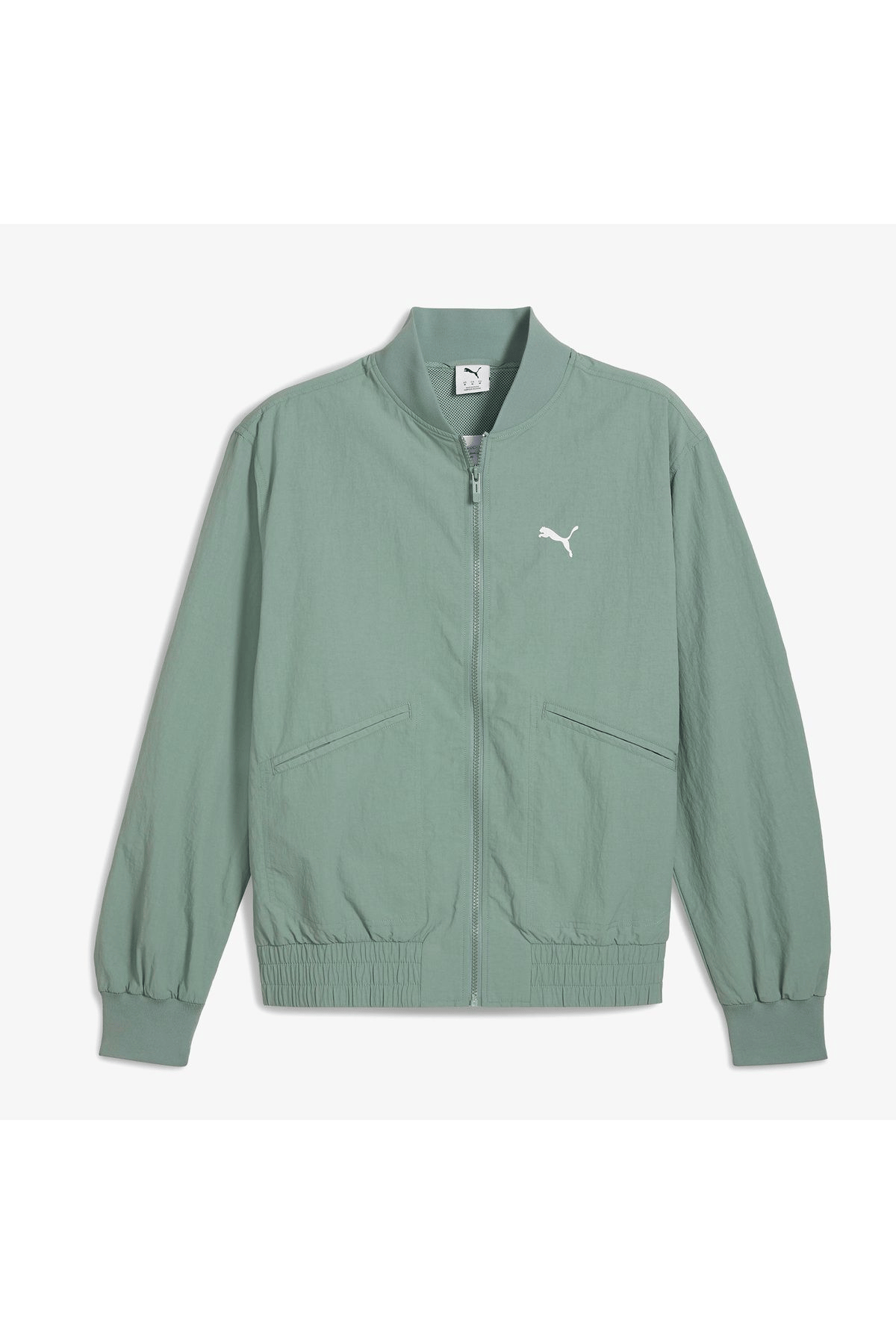 PUMA ERKEK PUMA CLASS BOMBER CEKET 62990330