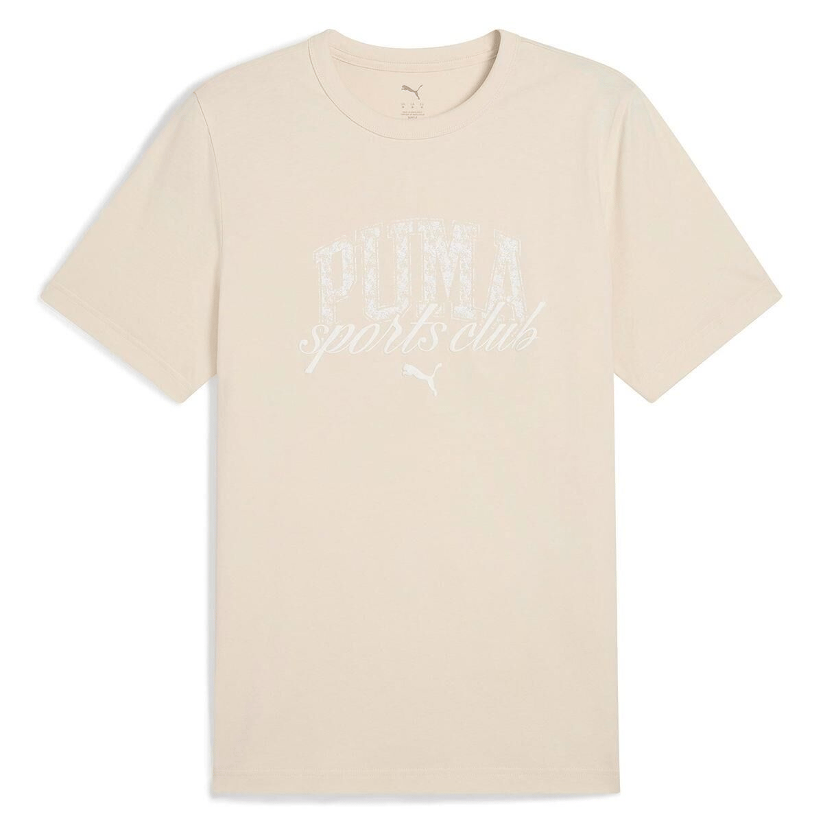 PUMA ERKEK PUMA CLASS GRAPHİC TEE TİŞÖRT 68464387