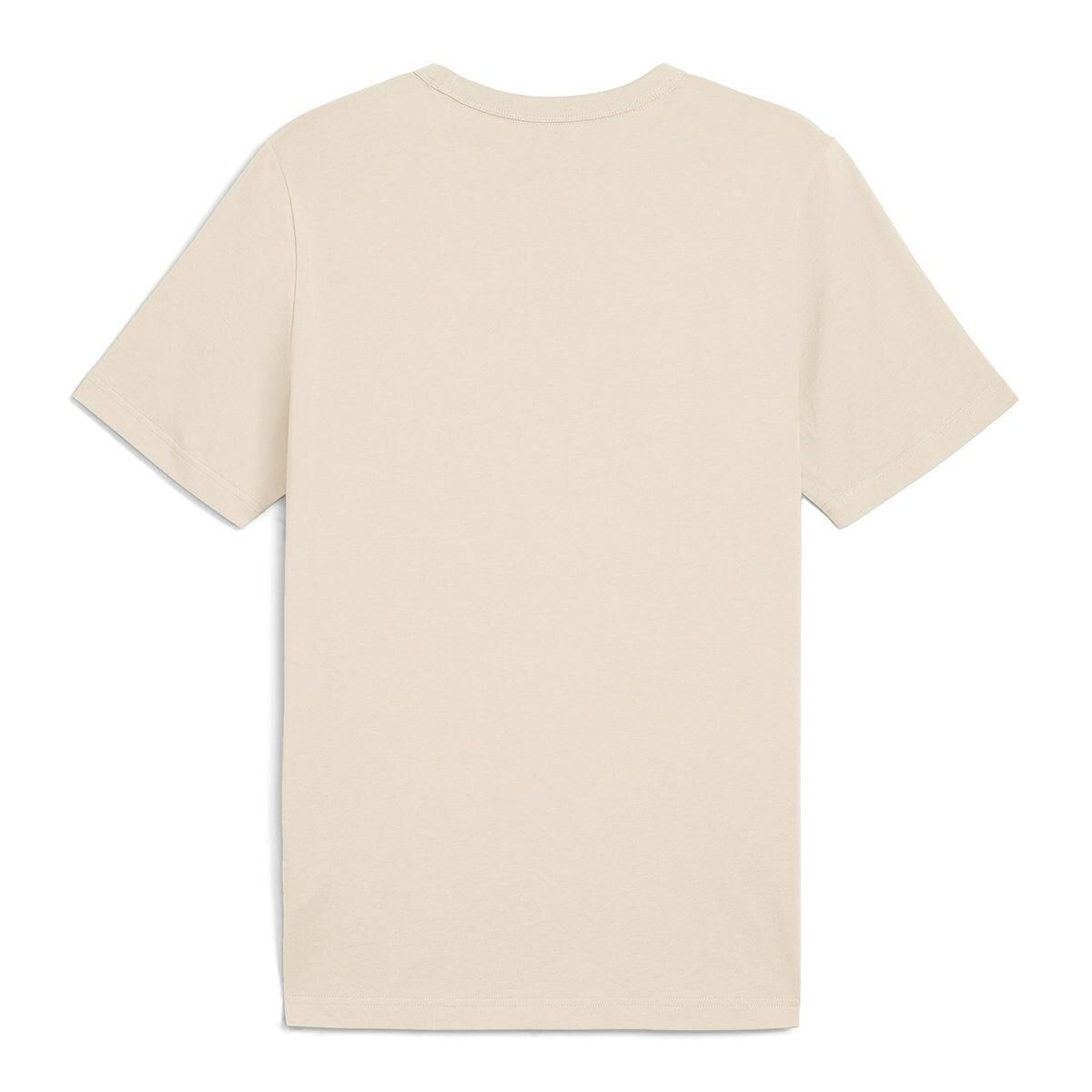PUMA ERKEK PUMA CLASS GRAPHİC TEE TİŞÖRT 68464387